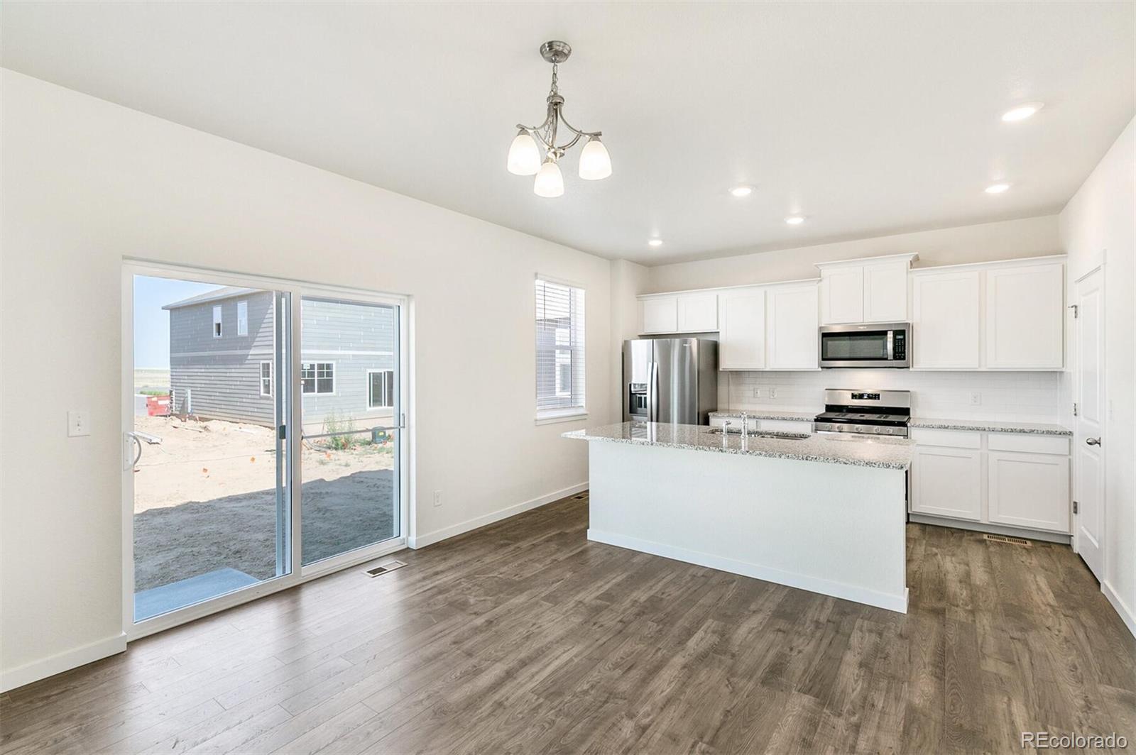 MLS Image #12 for 13607  topaz place,mead, Colorado