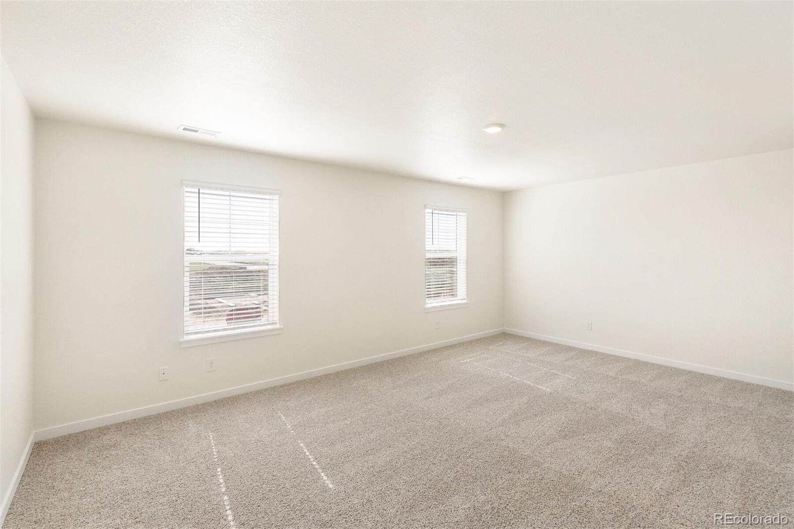 MLS Image #20 for 13607  topaz place,mead, Colorado