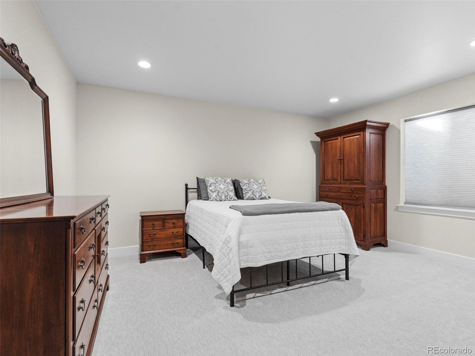 MLS Image #26 for 75  clara place,castle pines, Colorado