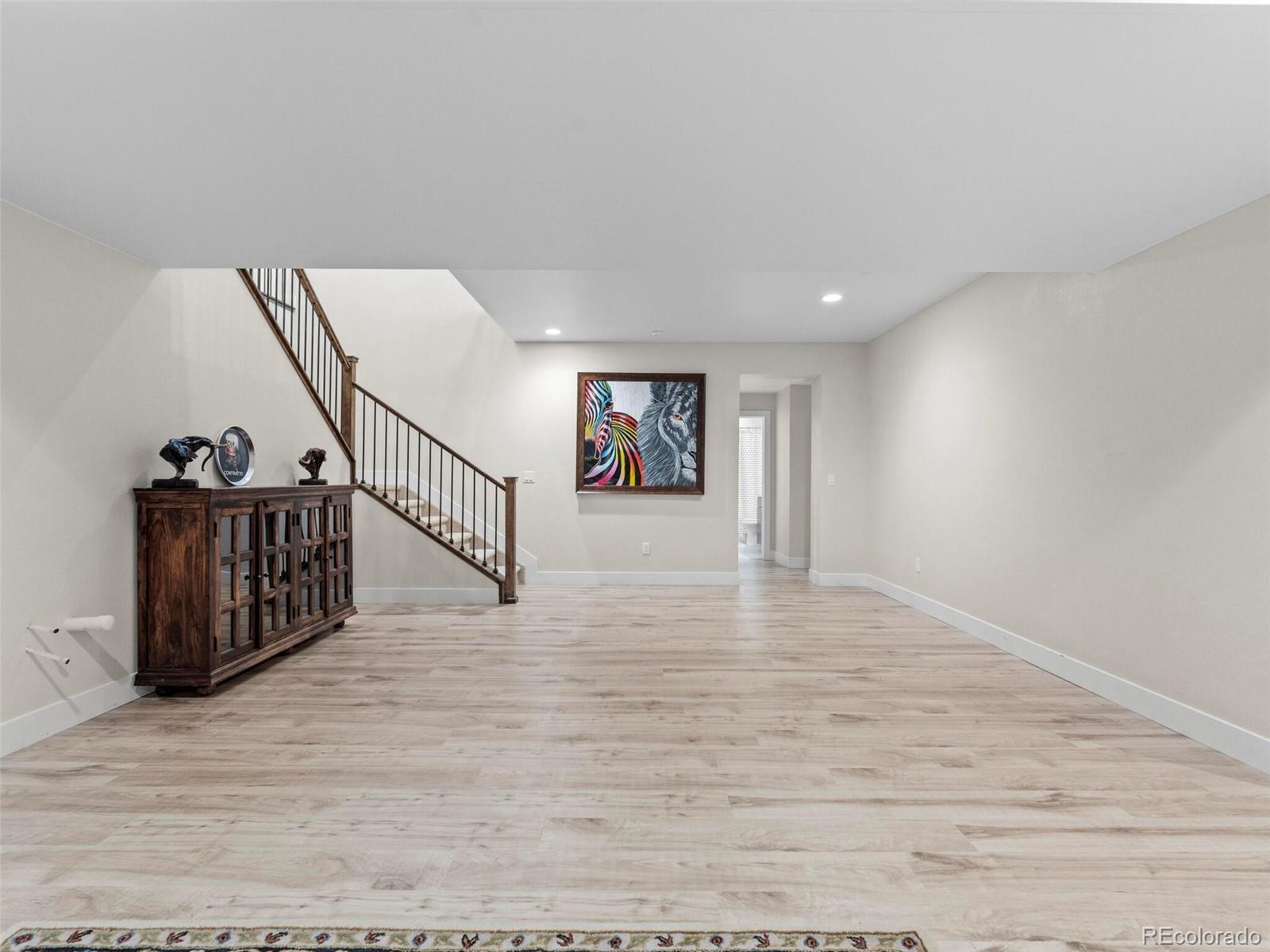 MLS Image #29 for 75  clara place,castle pines, Colorado