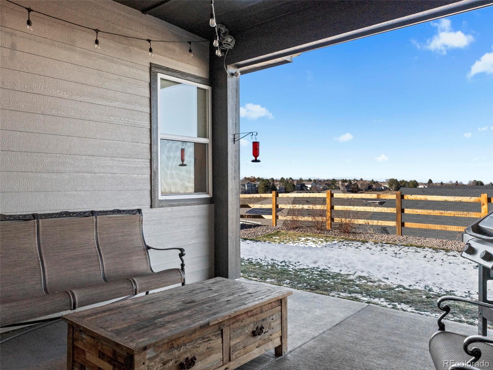 MLS Image #33 for 75  clara place,castle pines, Colorado