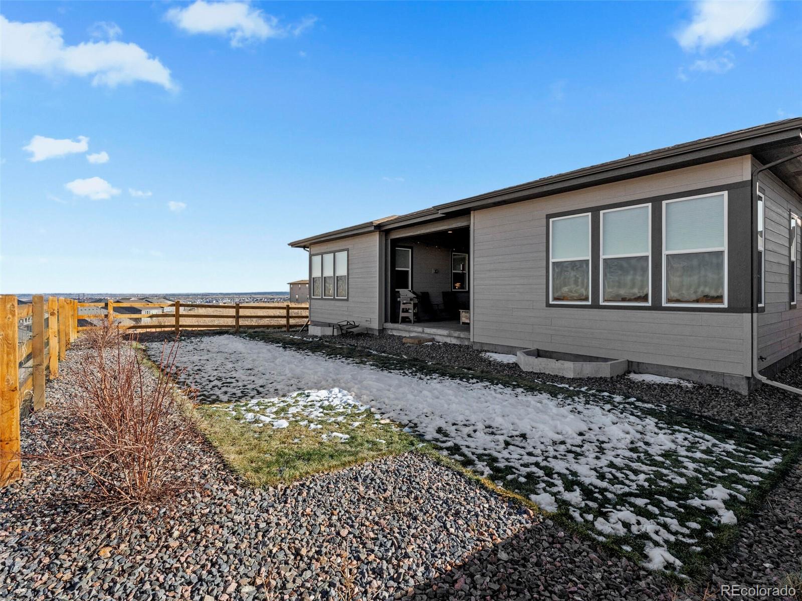 MLS Image #34 for 75  clara place,castle pines, Colorado