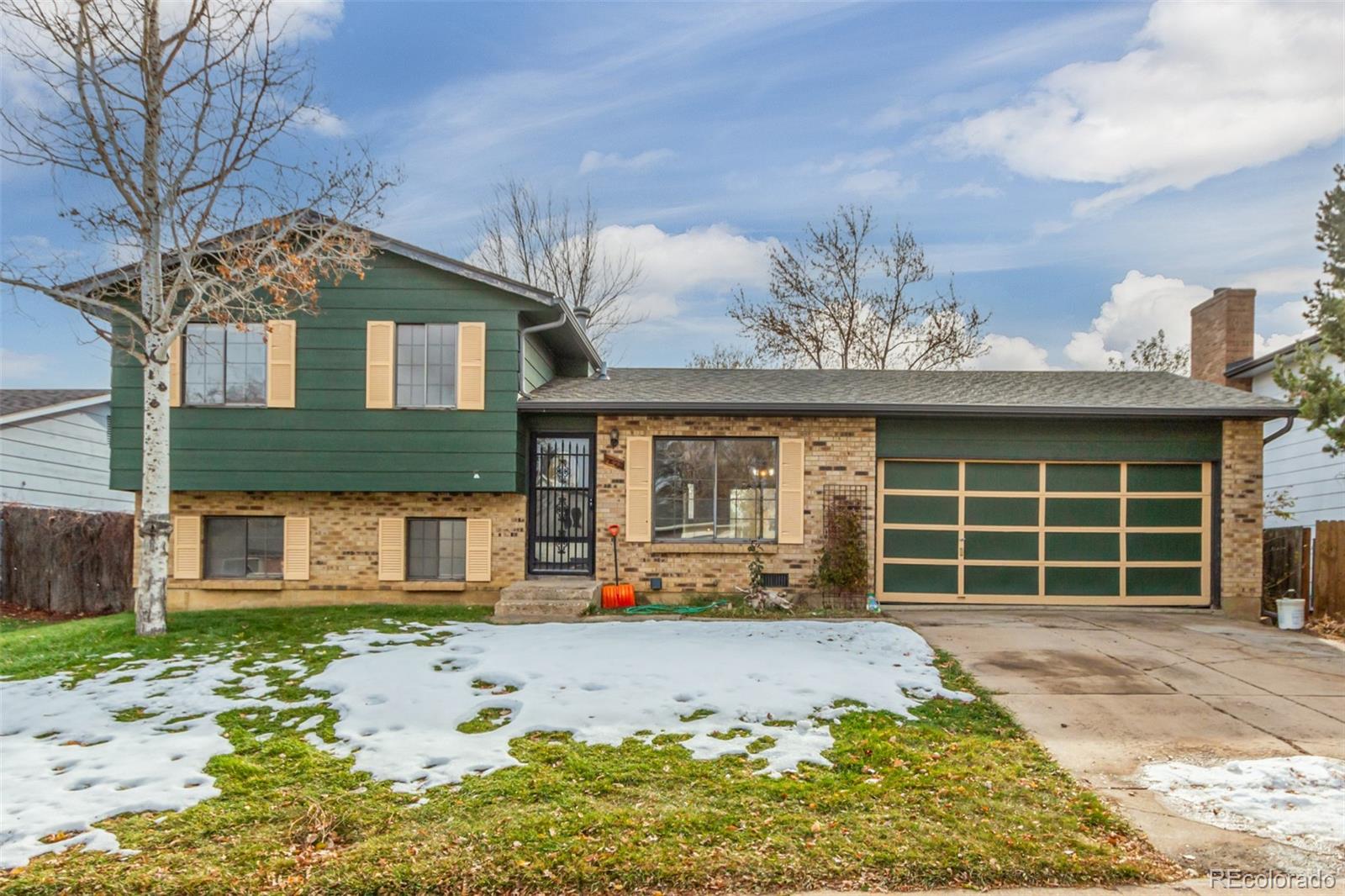 MLS Image #0 for 8822 w stanford avenue,littleton, Colorado