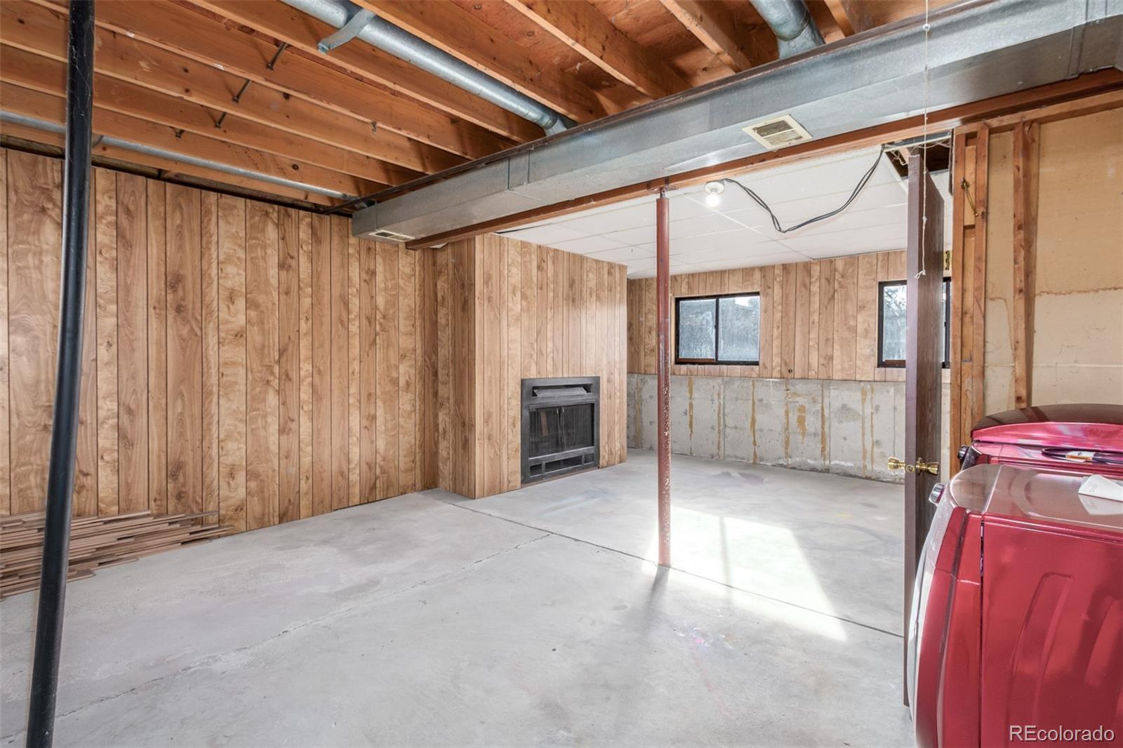 MLS Image #14 for 8822 w stanford avenue,littleton, Colorado