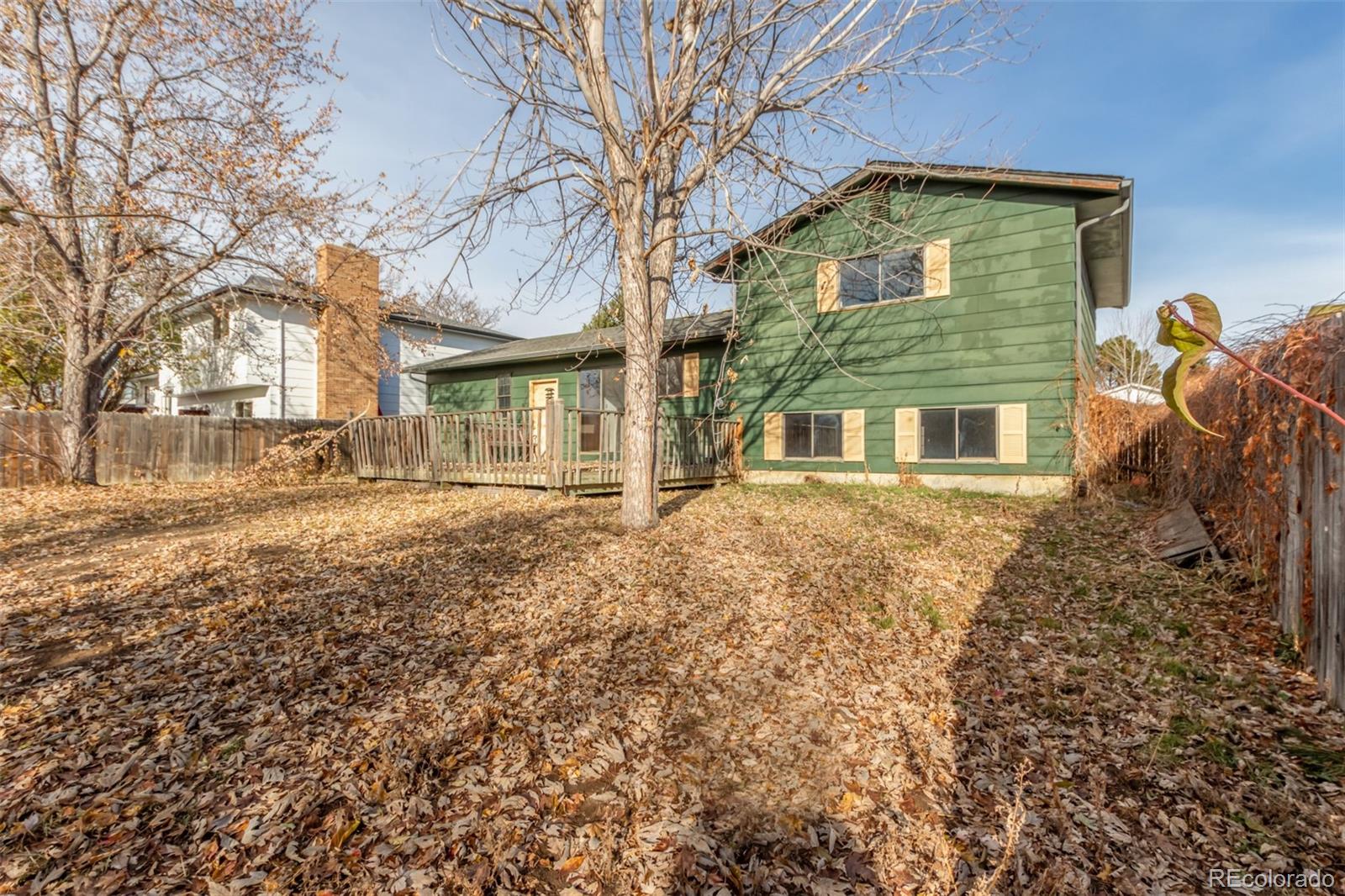 MLS Image #16 for 8822 w stanford avenue,littleton, Colorado