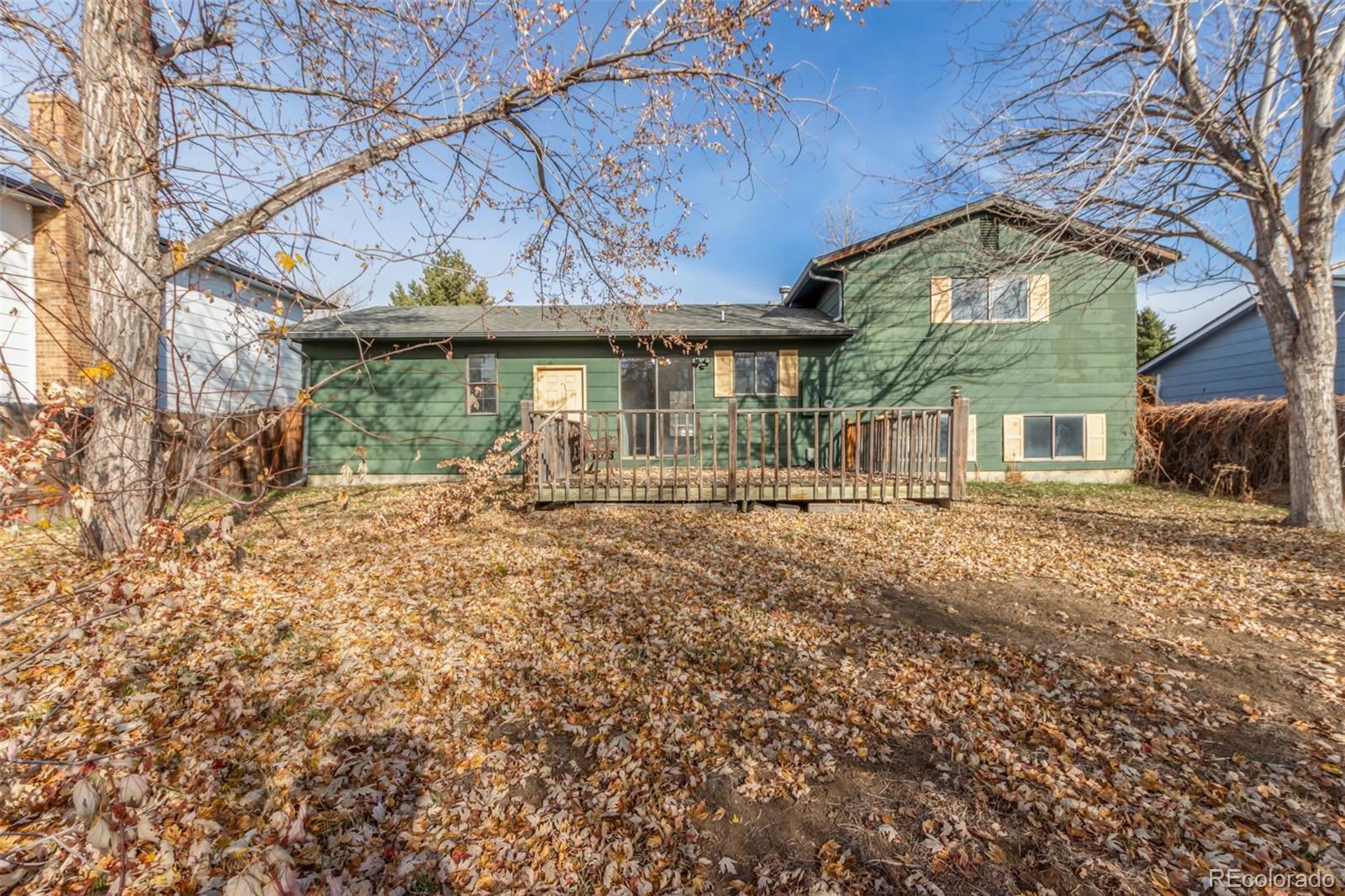 MLS Image #17 for 8822 w stanford avenue,littleton, Colorado