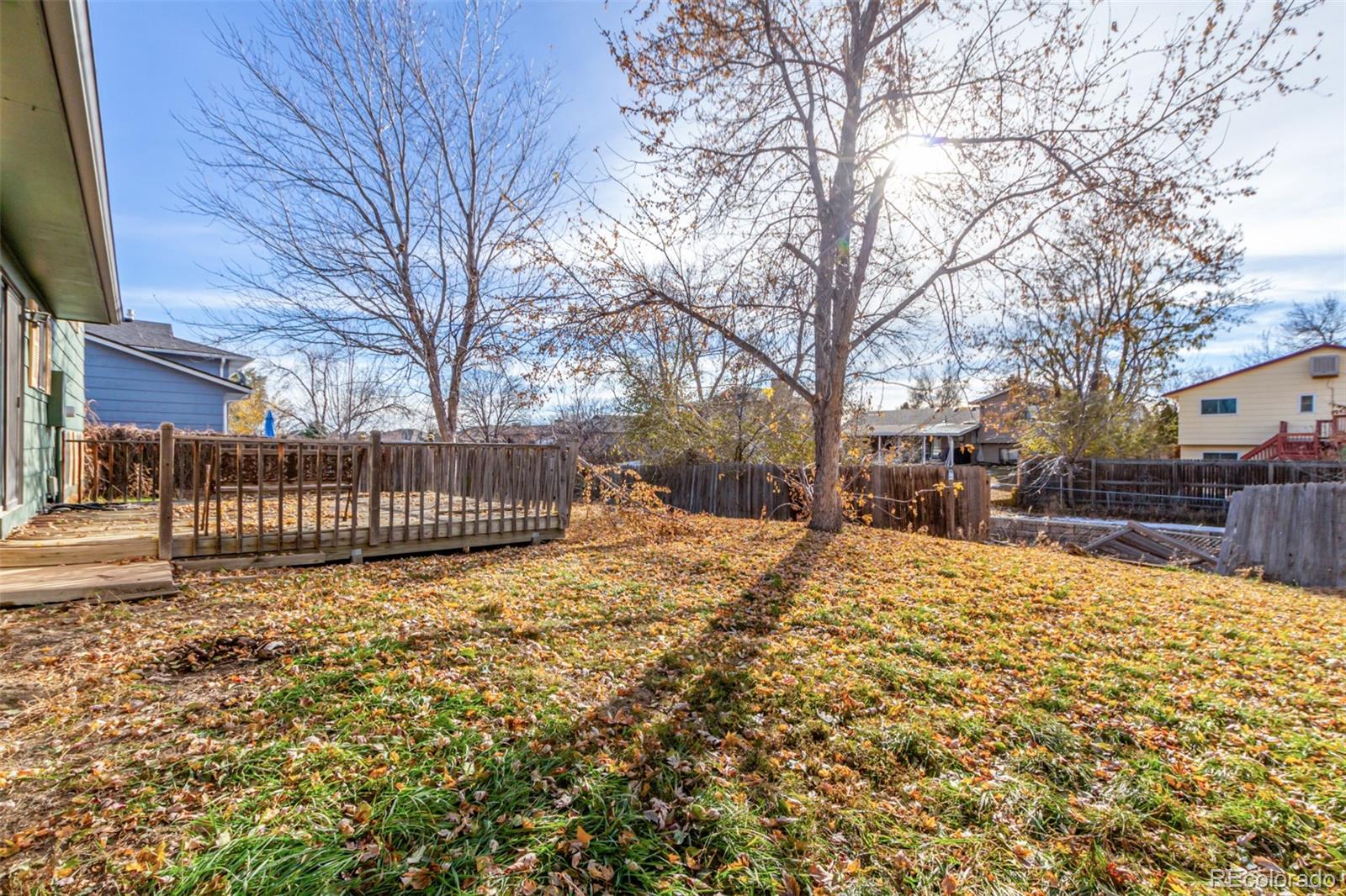 MLS Image #18 for 8822 w stanford avenue,littleton, Colorado