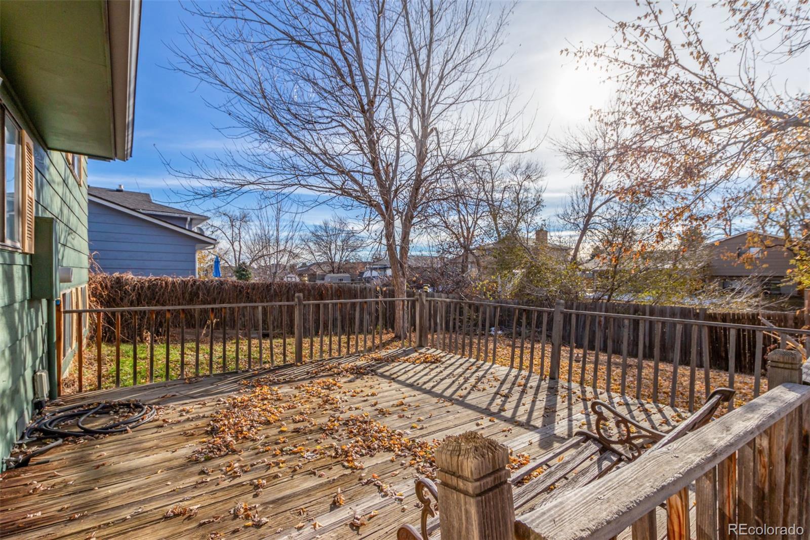 MLS Image #19 for 8822 w stanford avenue,littleton, Colorado