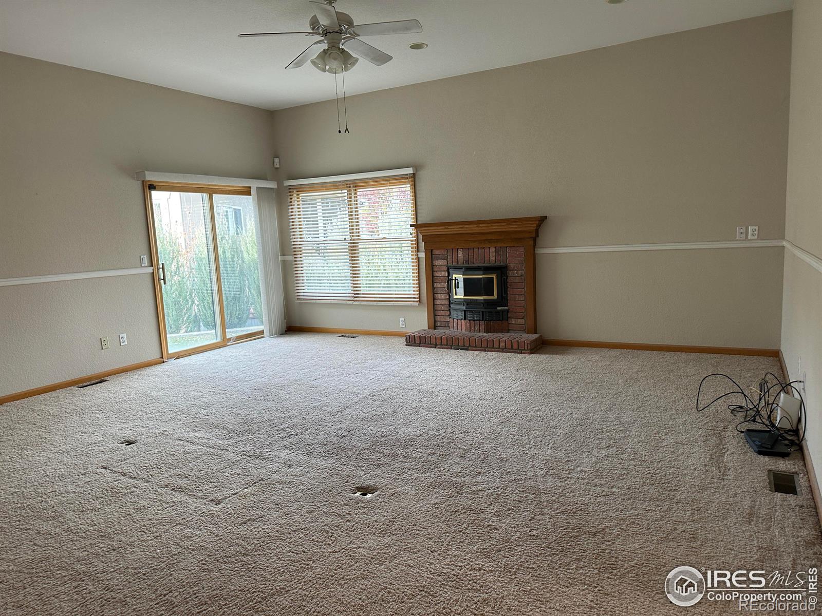 MLS Image #15 for 3560  gold hill drive,loveland, Colorado