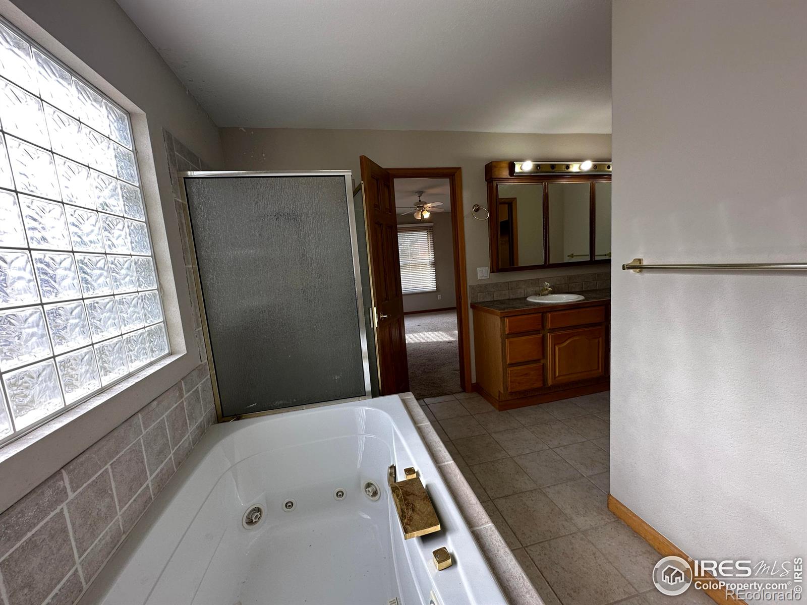 MLS Image #19 for 3560  gold hill drive,loveland, Colorado