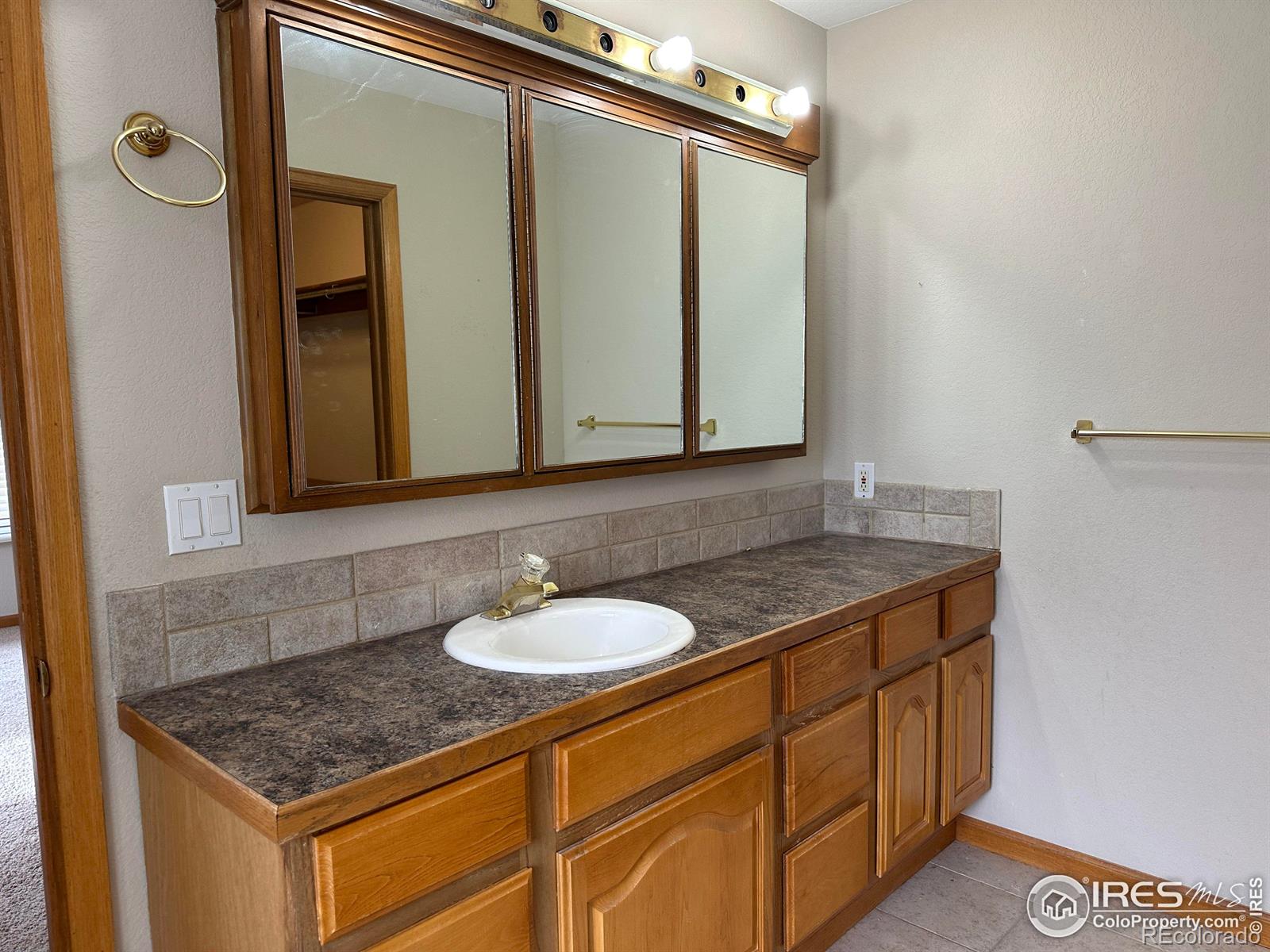 MLS Image #21 for 3560  gold hill drive,loveland, Colorado