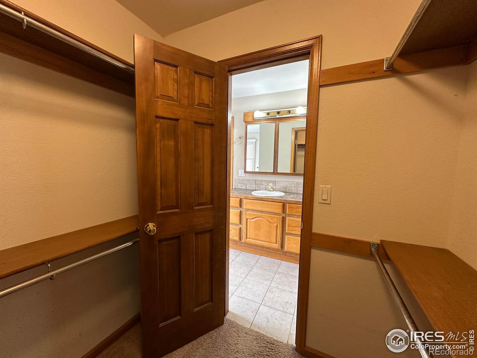 MLS Image #22 for 3560  gold hill drive,loveland, Colorado