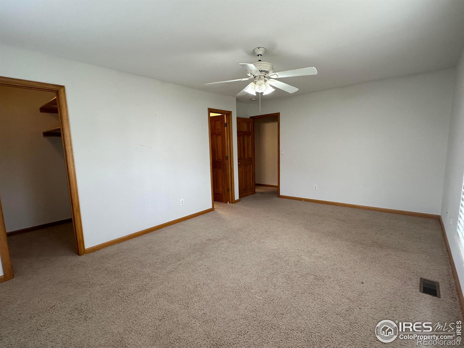 MLS Image #25 for 3560  gold hill drive,loveland, Colorado