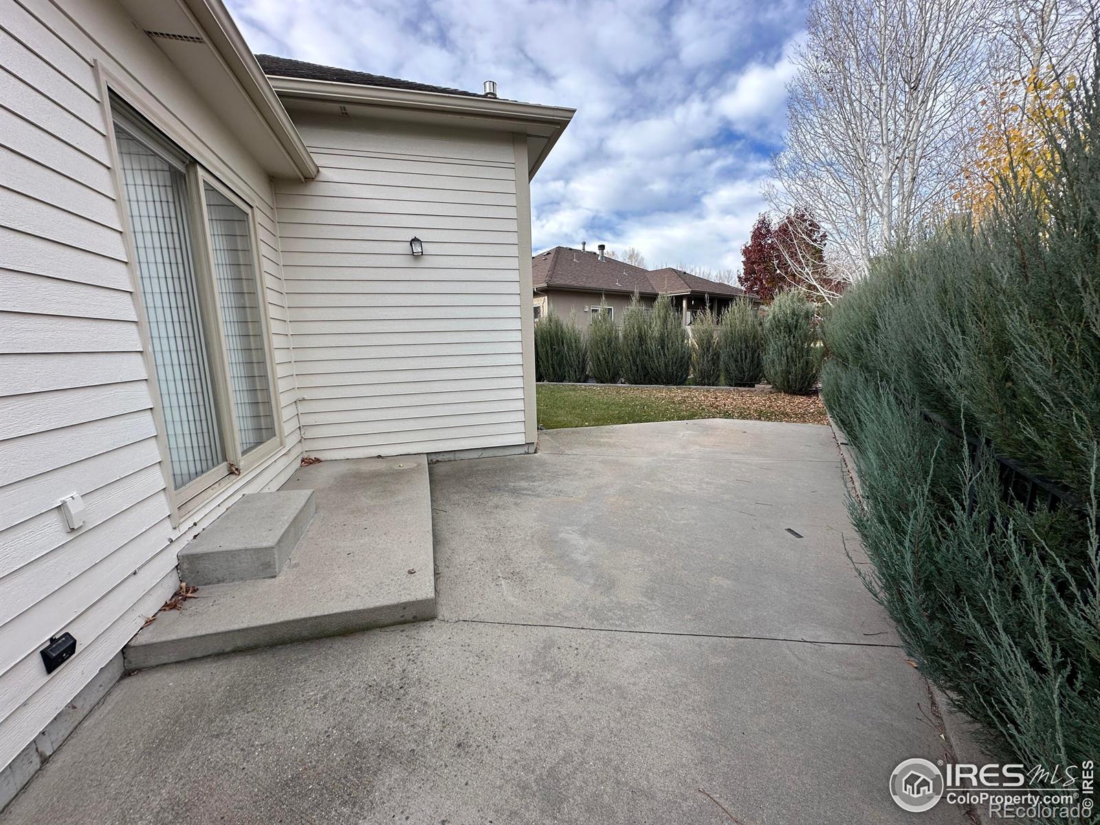 MLS Image #9 for 3560  gold hill drive,loveland, Colorado