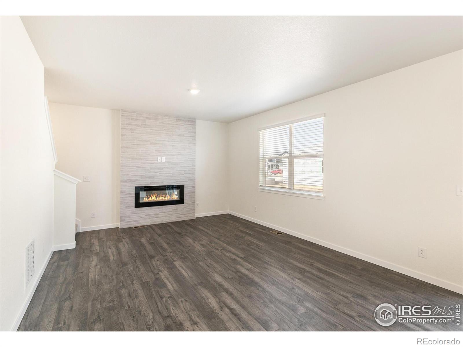 MLS Image #11 for 13607  topaz place,mead, Colorado