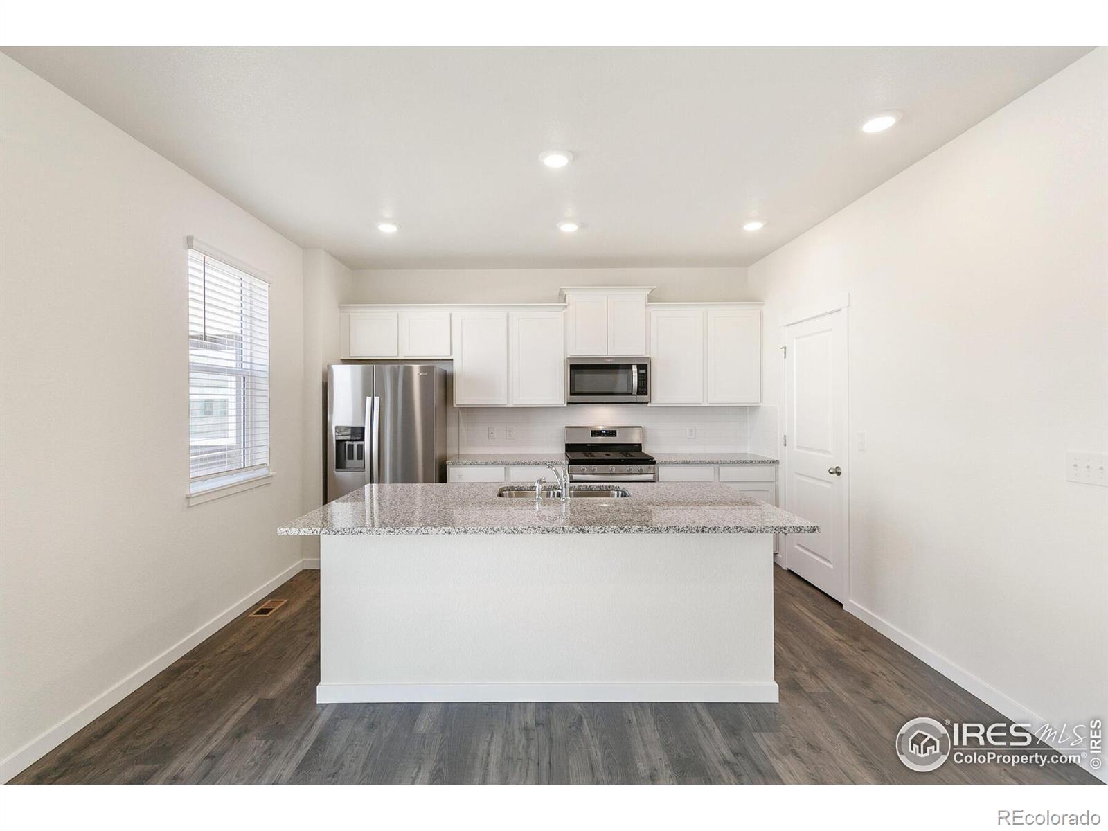 MLS Image #14 for 13607  topaz place,mead, Colorado