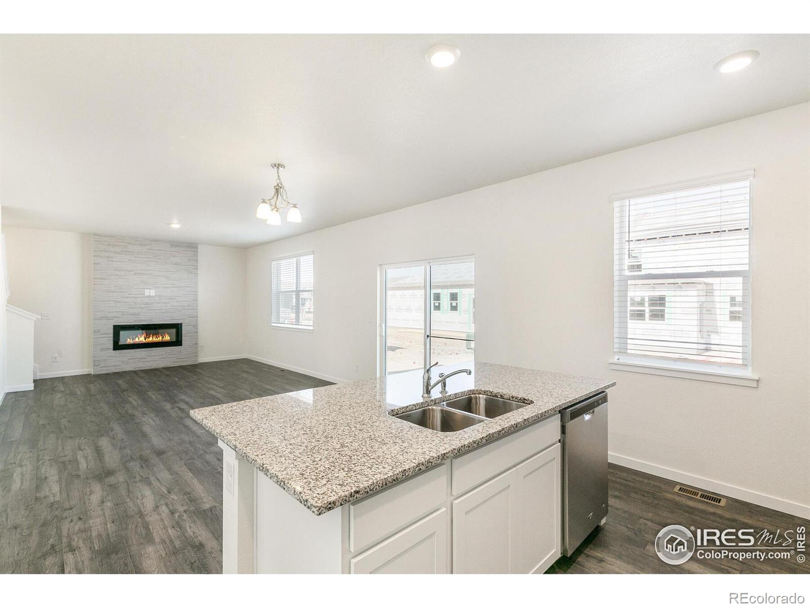 MLS Image #16 for 13607  topaz place,mead, Colorado