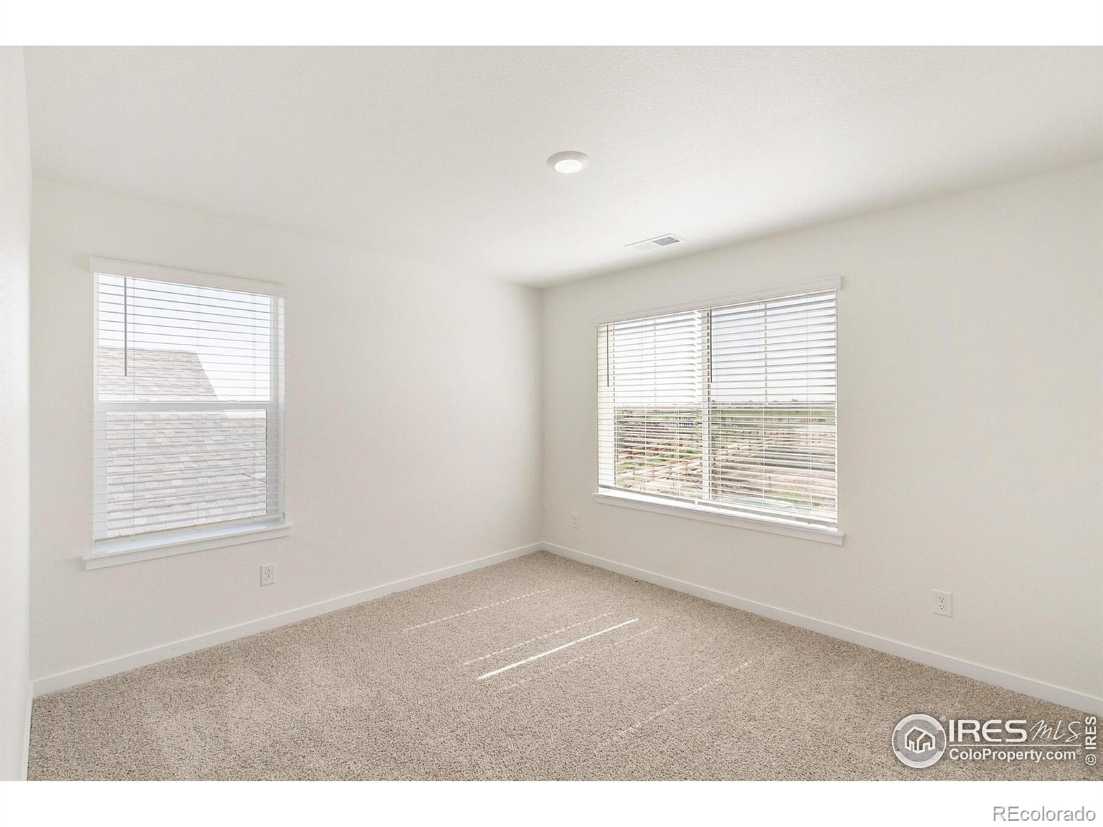 MLS Image #24 for 13607  topaz place,mead, Colorado