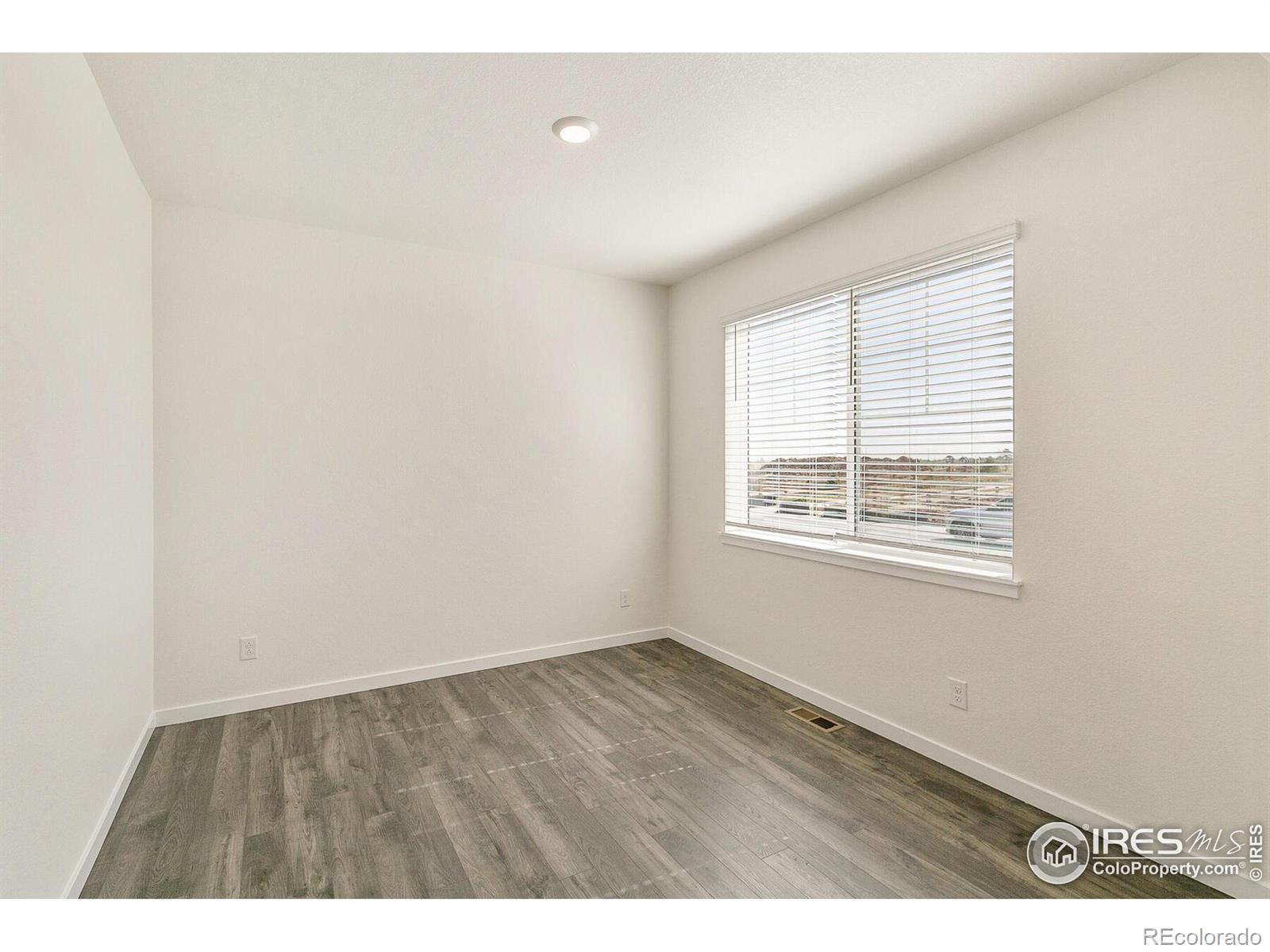 MLS Image #7 for 13607  topaz place,mead, Colorado