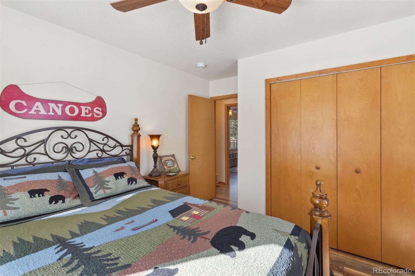 MLS Image #15 for 4055  omer lane,divide, Colorado