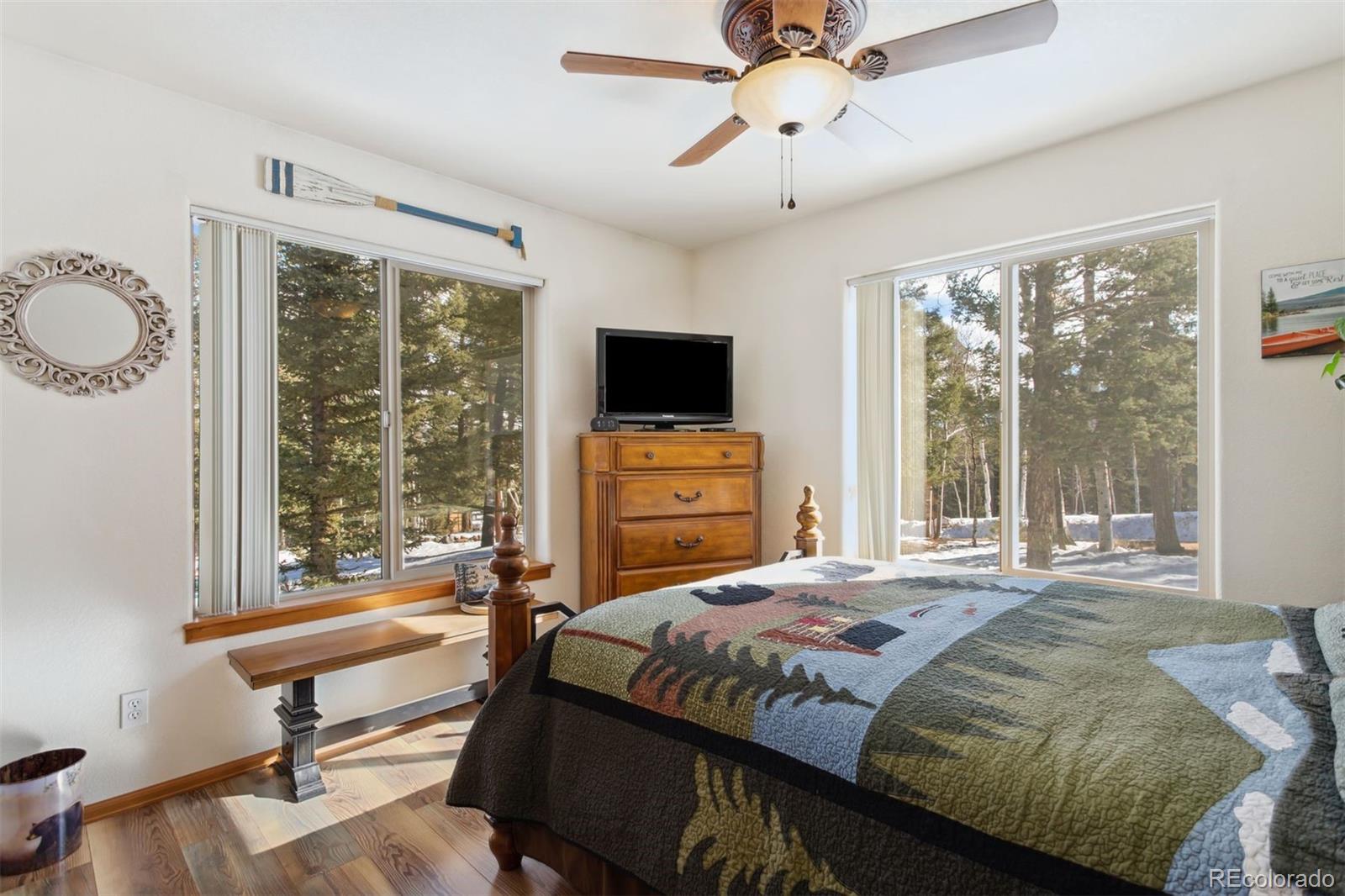 MLS Image #18 for 4055  omer lane,divide, Colorado