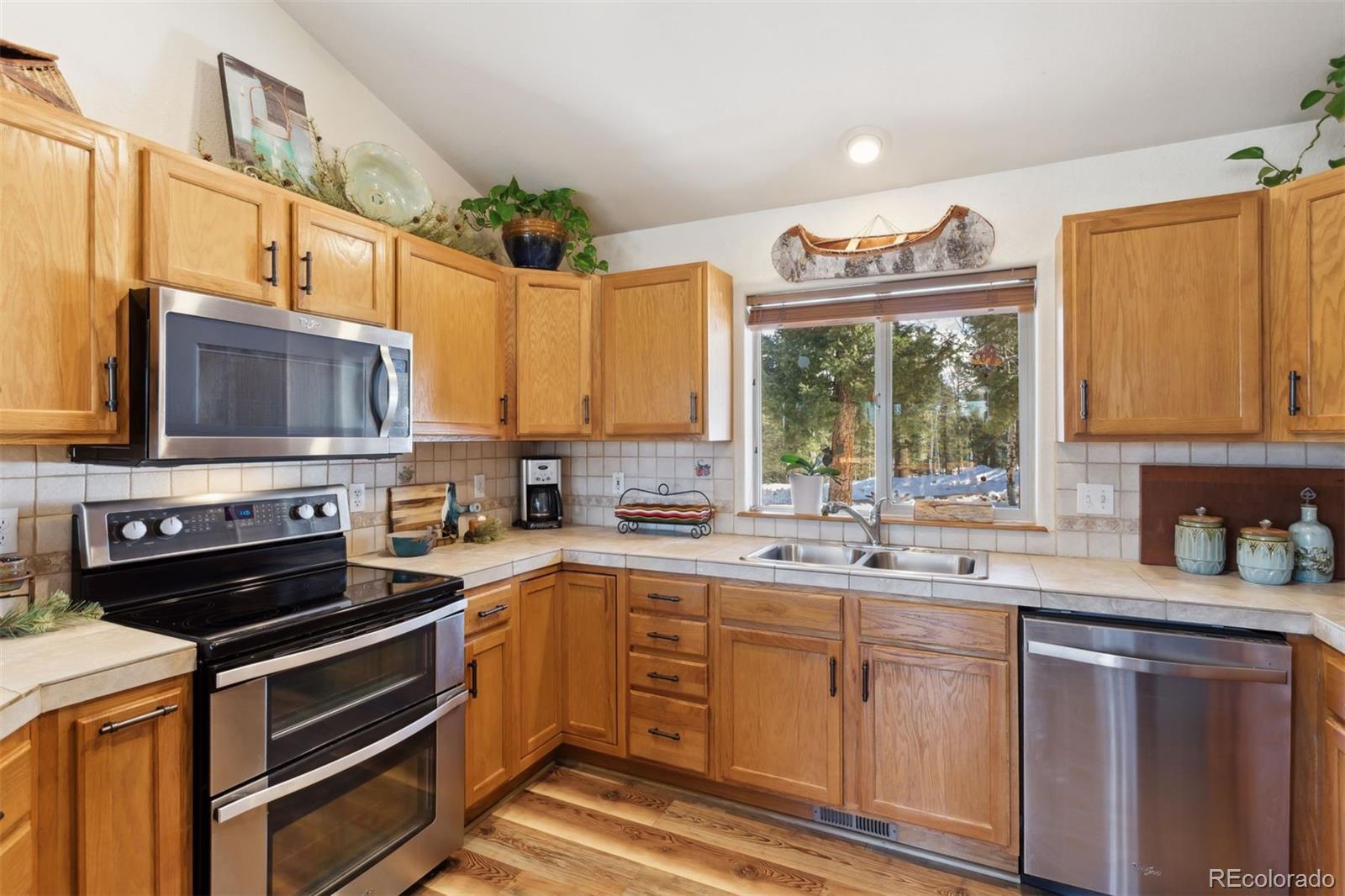 MLS Image #6 for 4055  omer lane,divide, Colorado