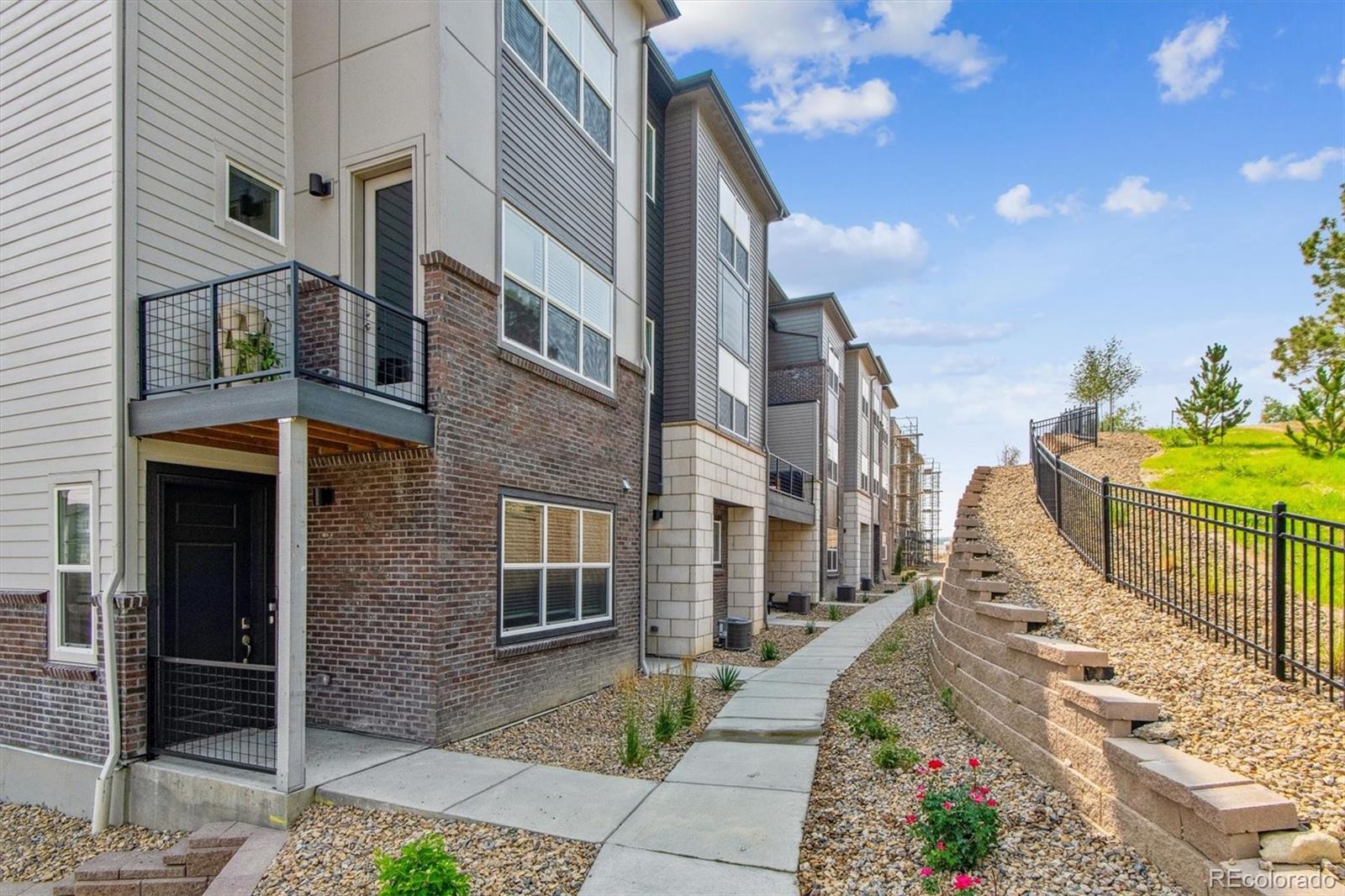 MLS Image #0 for 465  interlocken boulevard 102,broomfield, Colorado