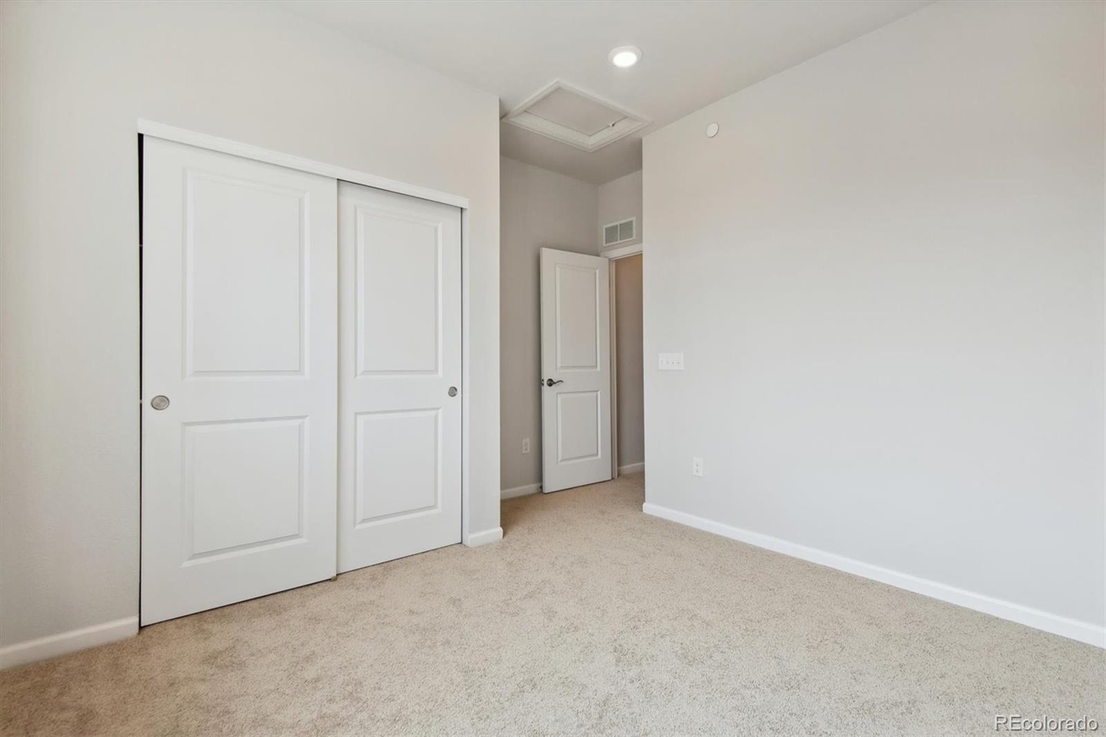 MLS Image #13 for 465  interlocken boulevard 102,broomfield, Colorado