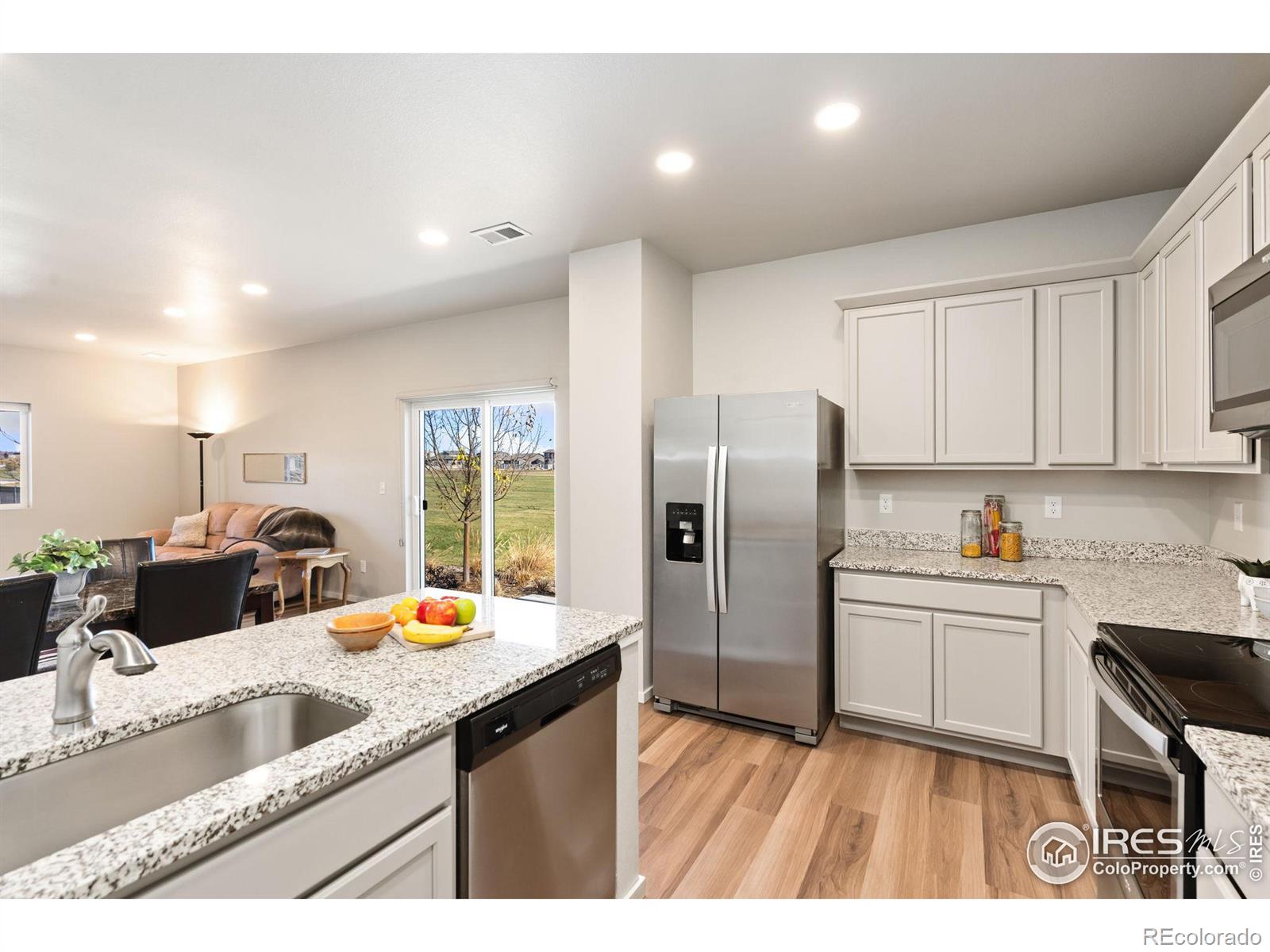 MLS Image #11 for 3690  ronald reagan avenue,wellington, Colorado