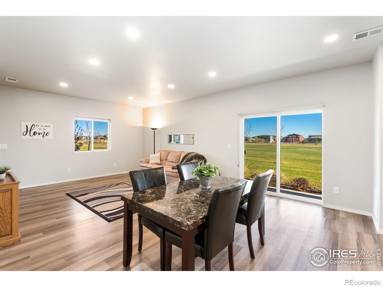 MLS Image #13 for 3690  ronald reagan avenue,wellington, Colorado