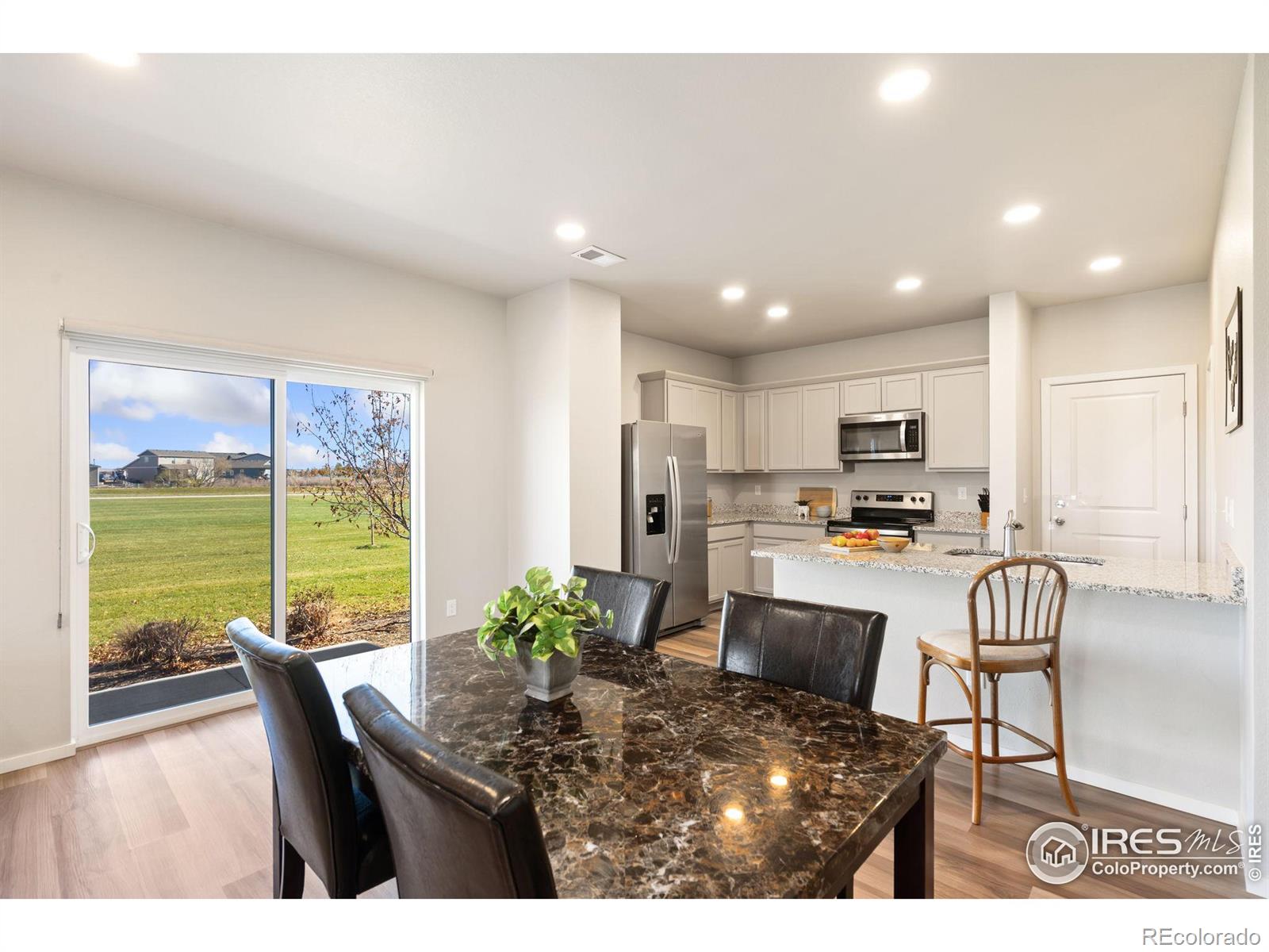 MLS Image #15 for 3690  ronald reagan avenue,wellington, Colorado