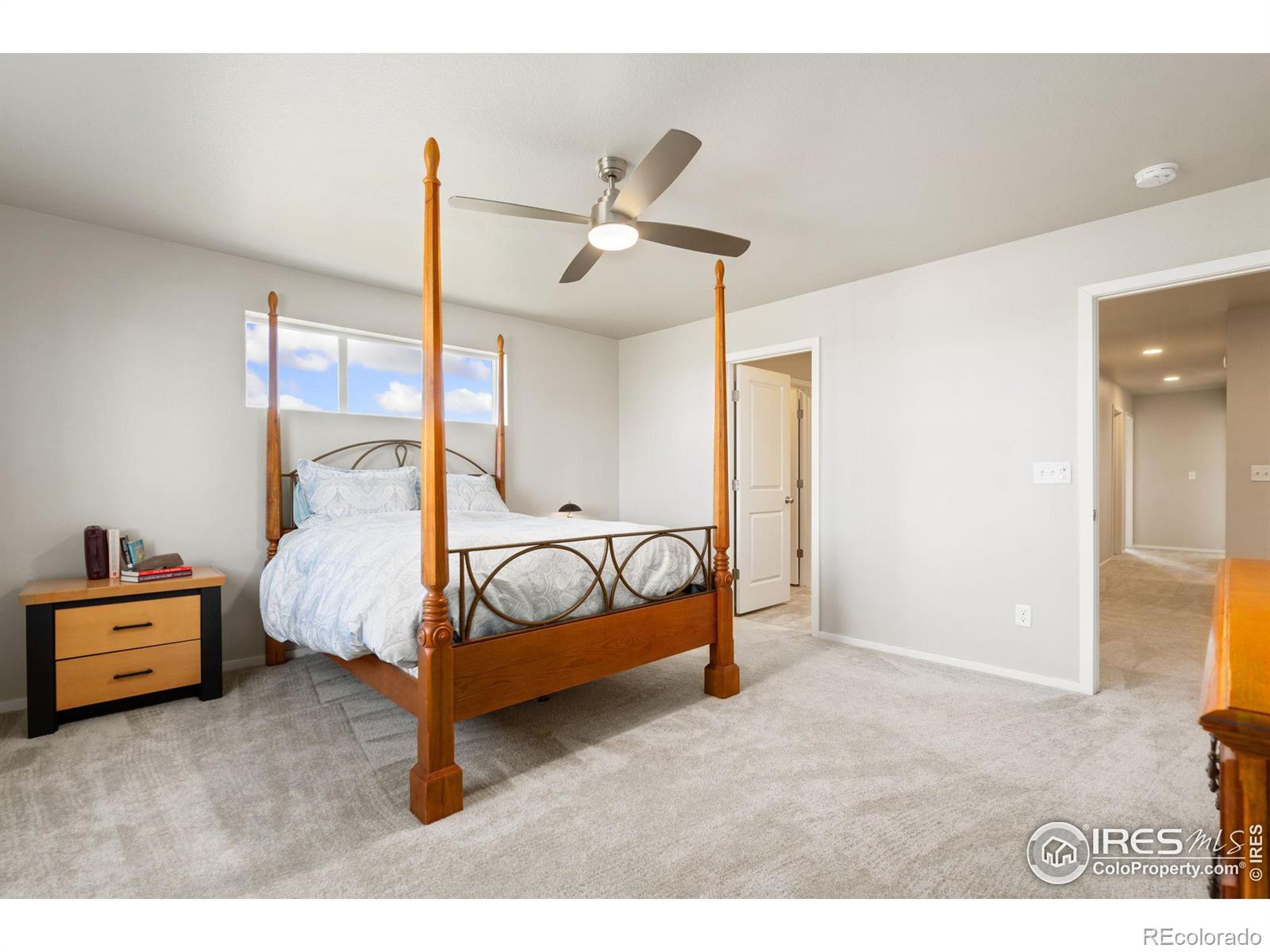 MLS Image #20 for 3690  ronald reagan avenue,wellington, Colorado