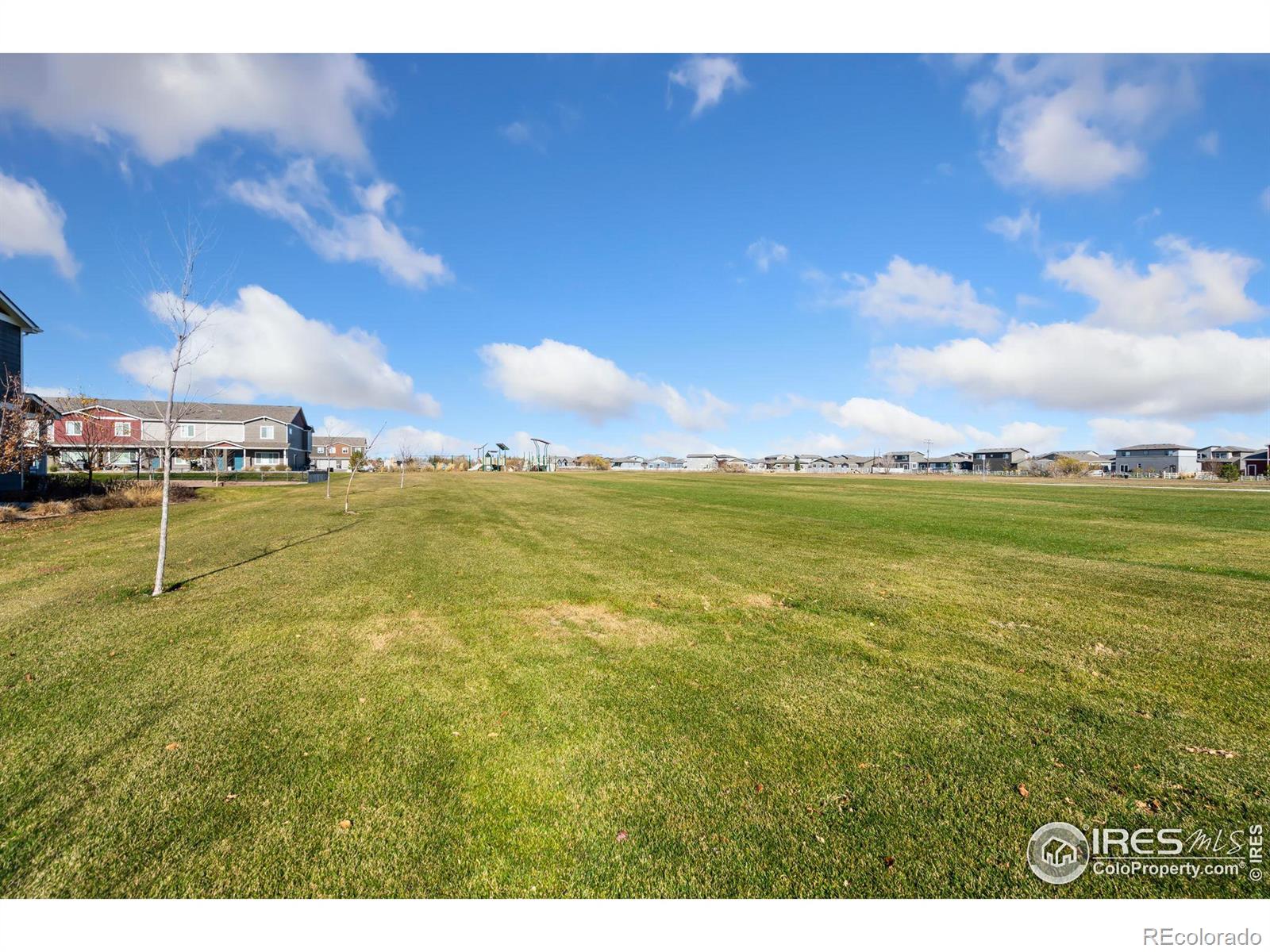 MLS Image #31 for 3690  ronald reagan avenue,wellington, Colorado