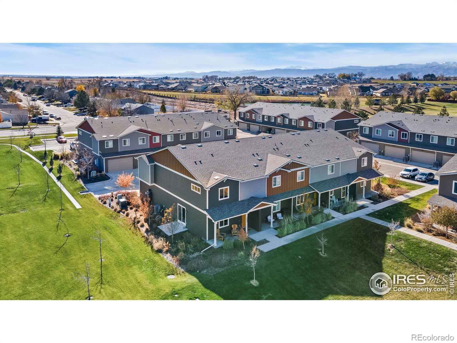 MLS Image #33 for 3690  ronald reagan avenue,wellington, Colorado