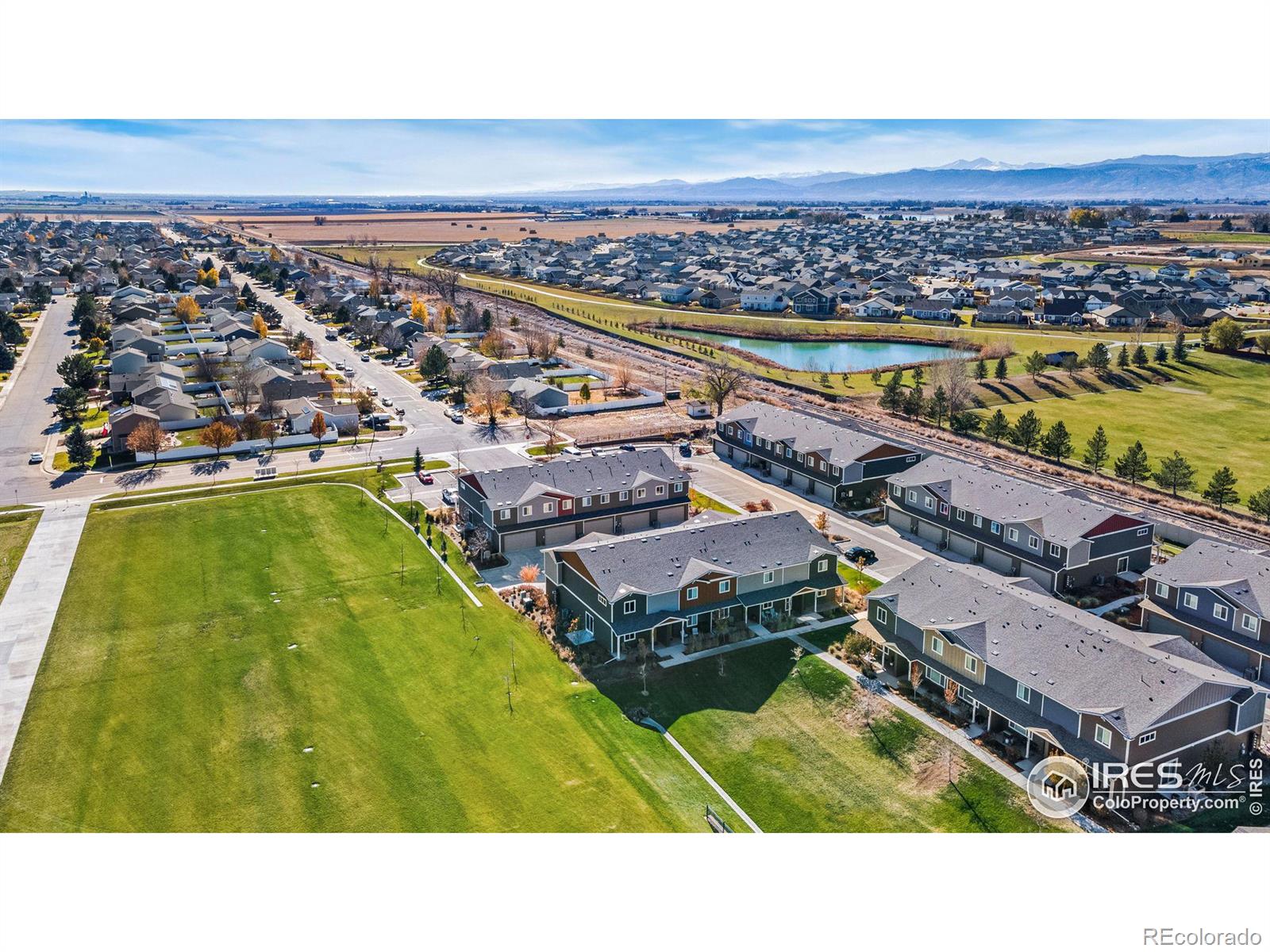 MLS Image #34 for 3690  ronald reagan avenue,wellington, Colorado