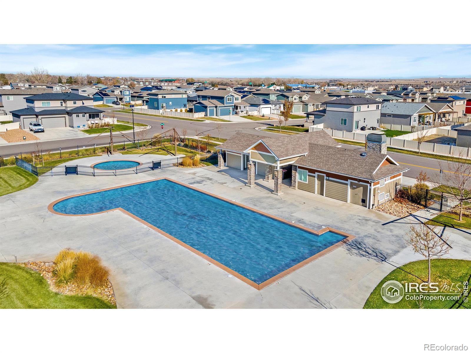 MLS Image #35 for 3690  ronald reagan avenue,wellington, Colorado