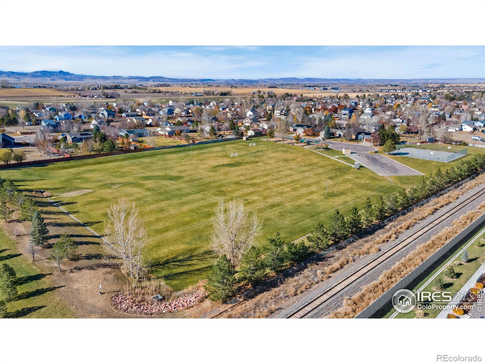 MLS Image #36 for 3690  ronald reagan avenue,wellington, Colorado