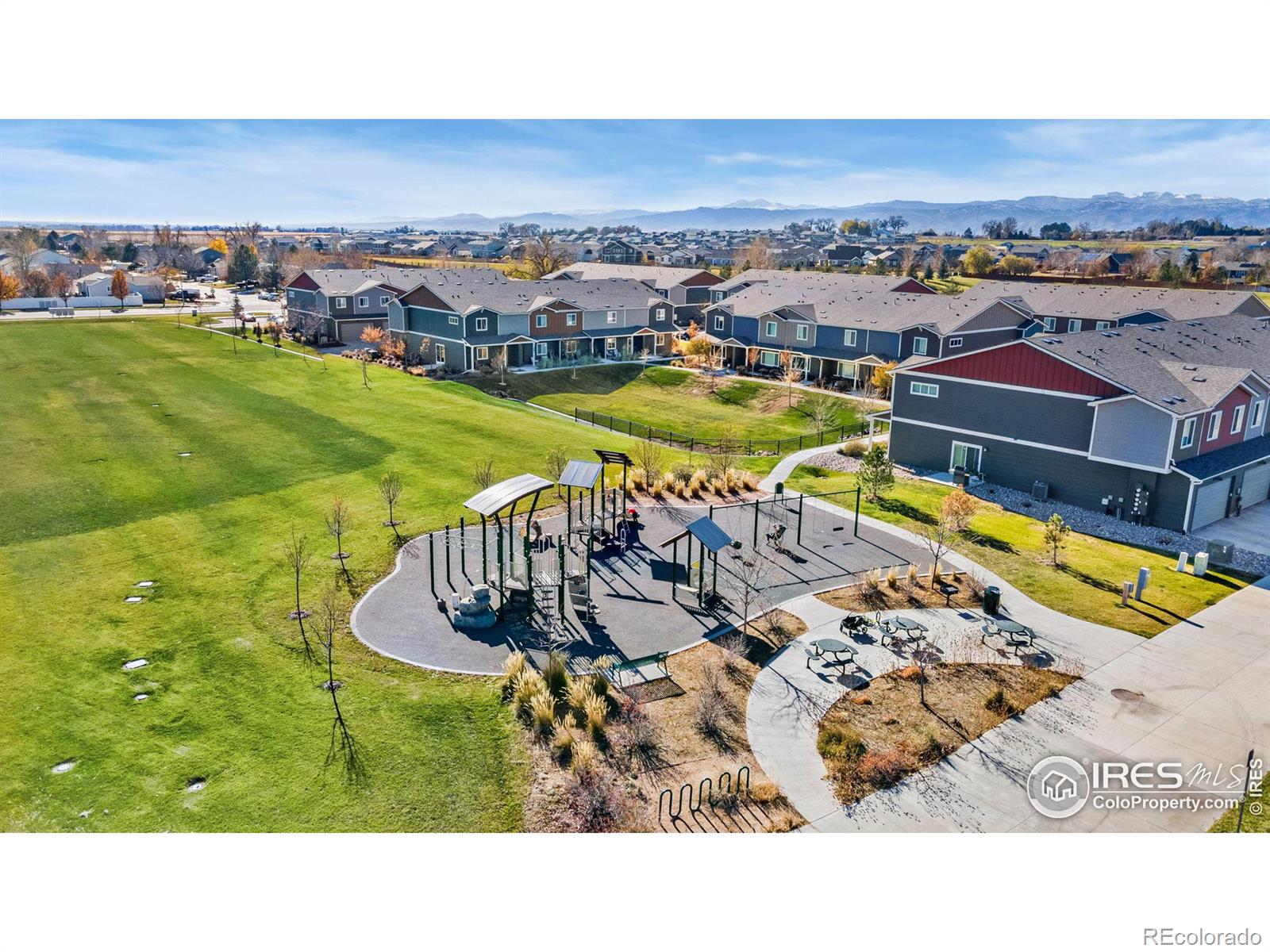 MLS Image #37 for 3690  ronald reagan avenue,wellington, Colorado