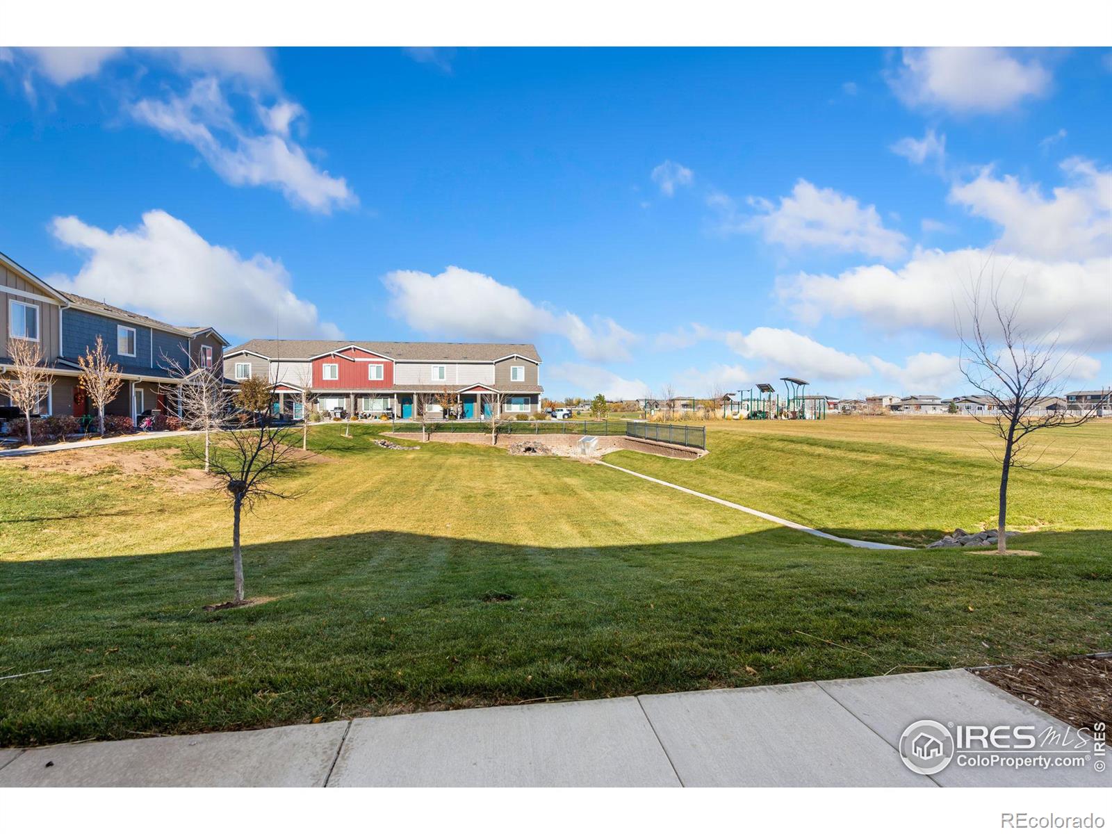 MLS Image #5 for 3690  ronald reagan avenue,wellington, Colorado