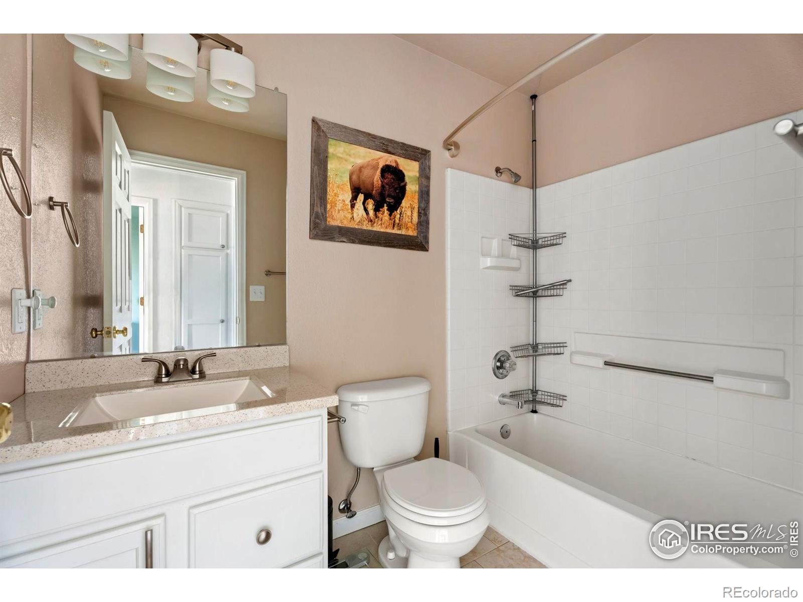 MLS Image #13 for 4080  georgetown drive,loveland, Colorado