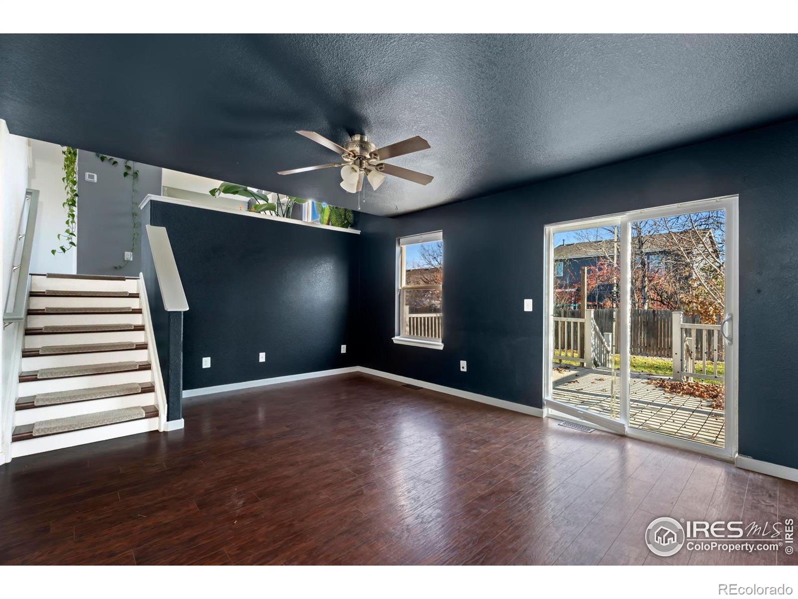 MLS Image #5 for 4080  georgetown drive,loveland, Colorado