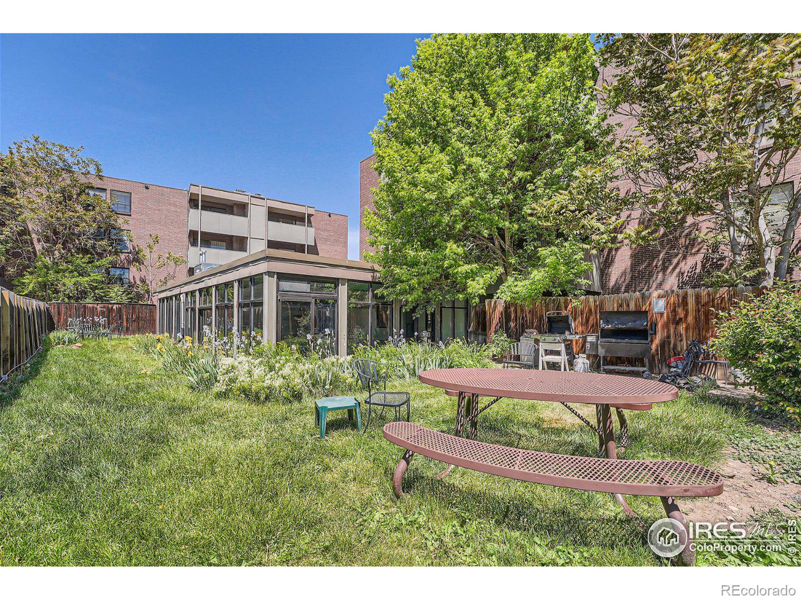 MLS Image #19 for 2227  canyon boulevard,boulder, Colorado