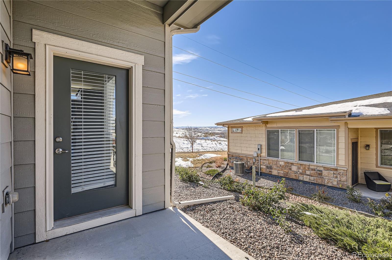 MLS Image #23 for 12269  red monterey court,parker, Colorado