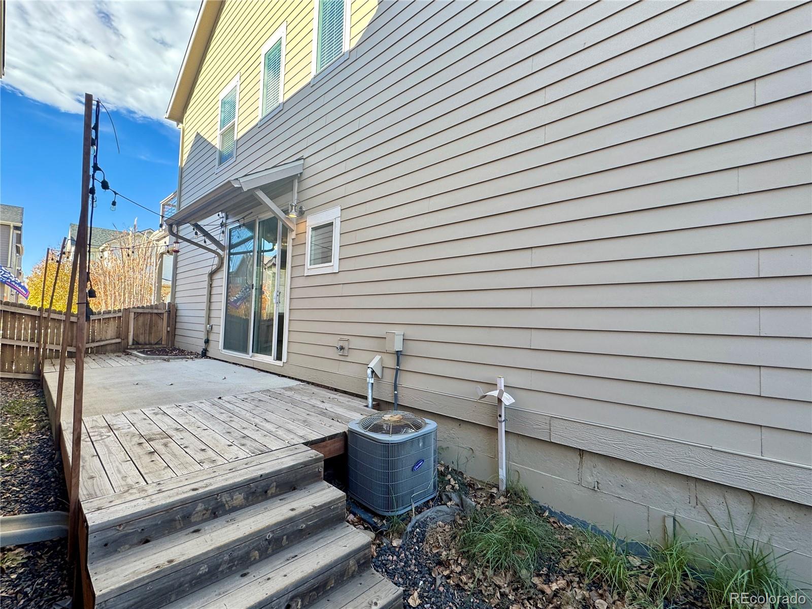 MLS Image #11 for 4665  crestone peak street,brighton, Colorado