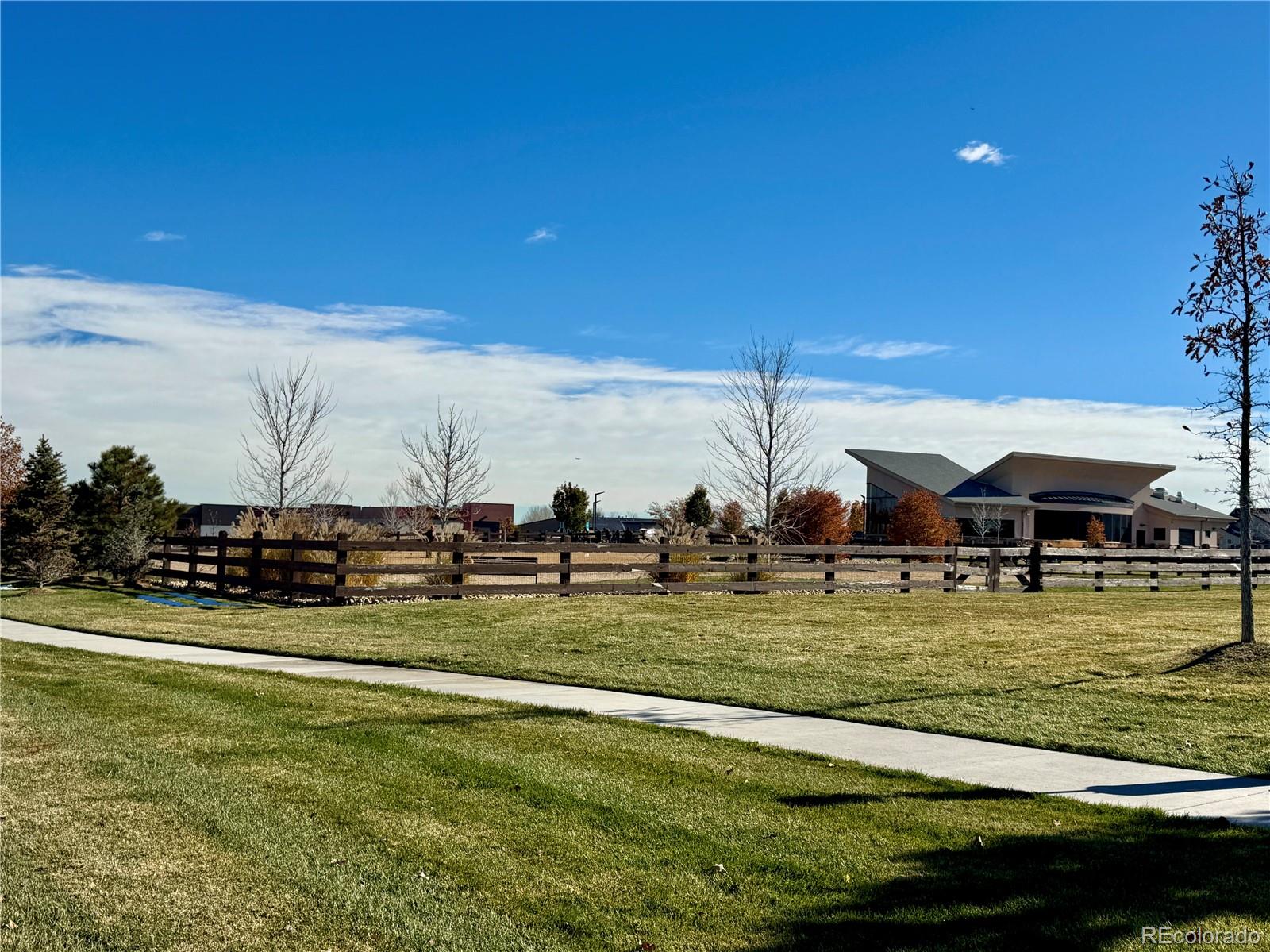 MLS Image #36 for 4665  crestone peak street,brighton, Colorado