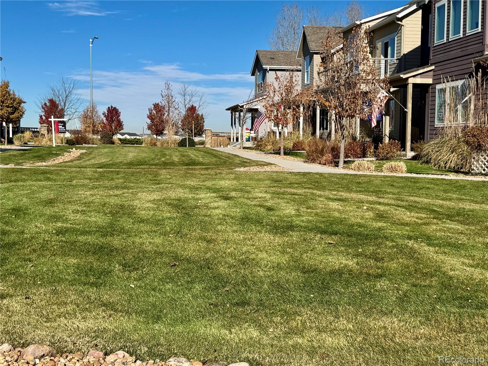 MLS Image #38 for 4665  crestone peak street,brighton, Colorado