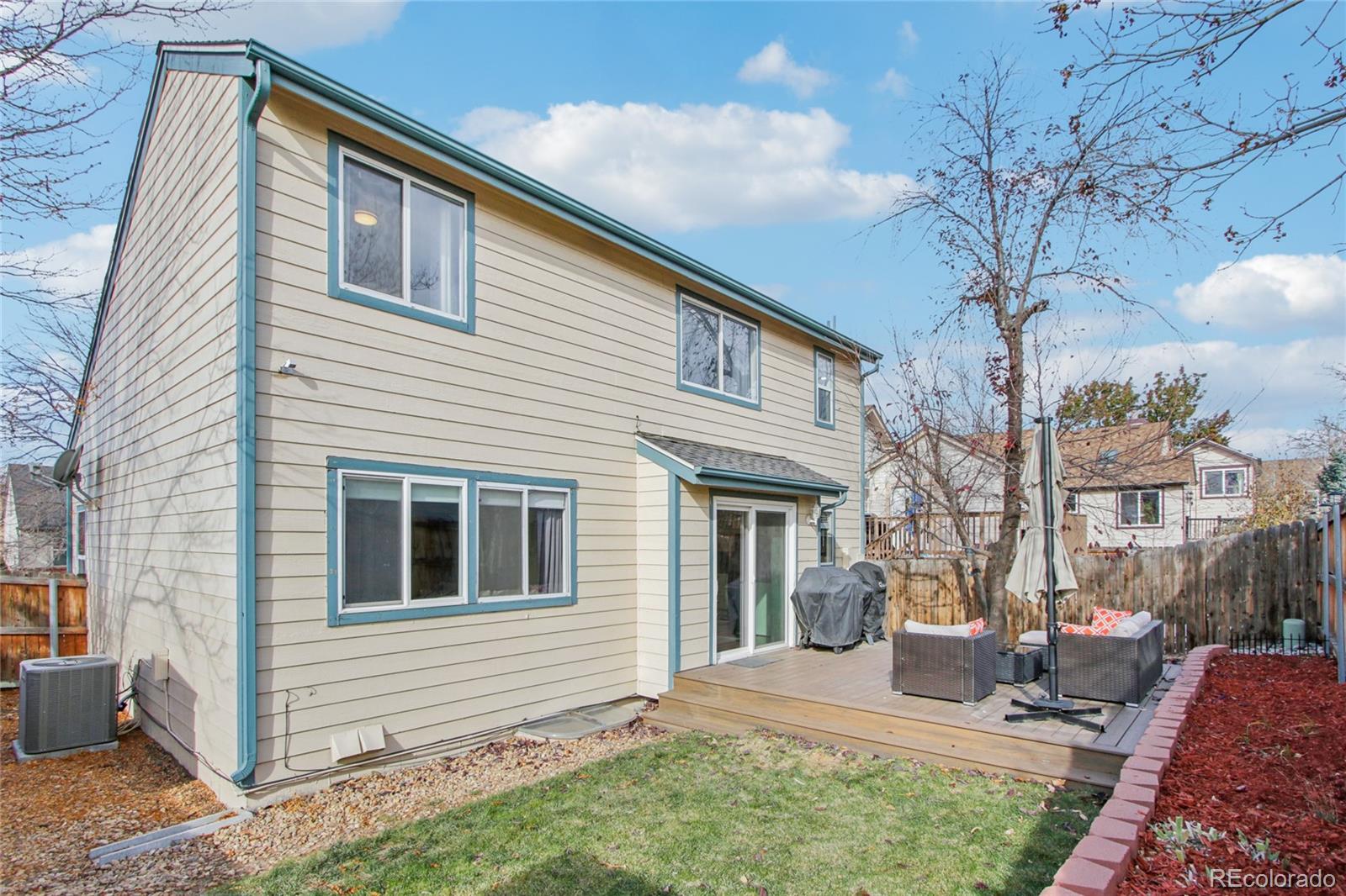 MLS Image #29 for 10000  ames street,westminster, Colorado