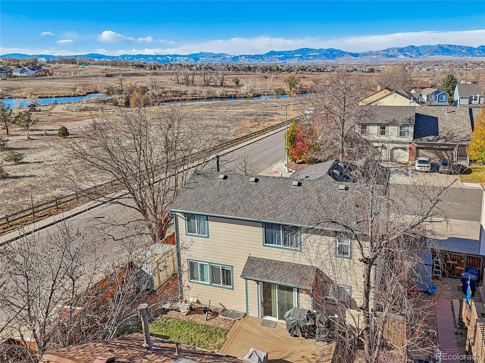 MLS Image #33 for 10000  ames street,westminster, Colorado