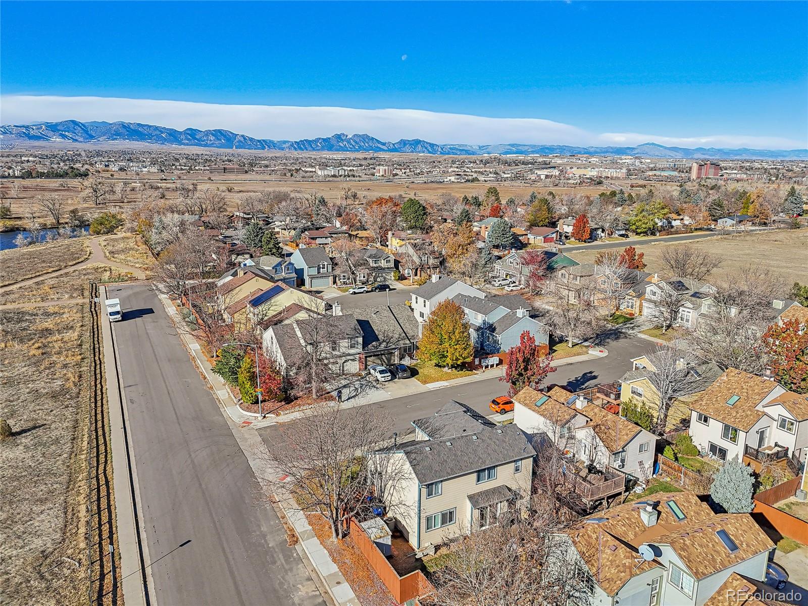 MLS Image #36 for 10000  ames street,westminster, Colorado