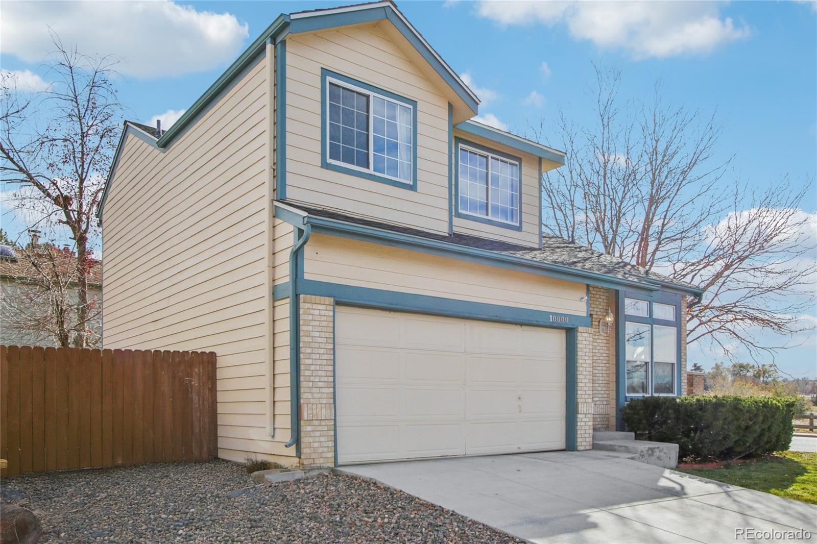 MLS Image #39 for 10000  ames street,westminster, Colorado